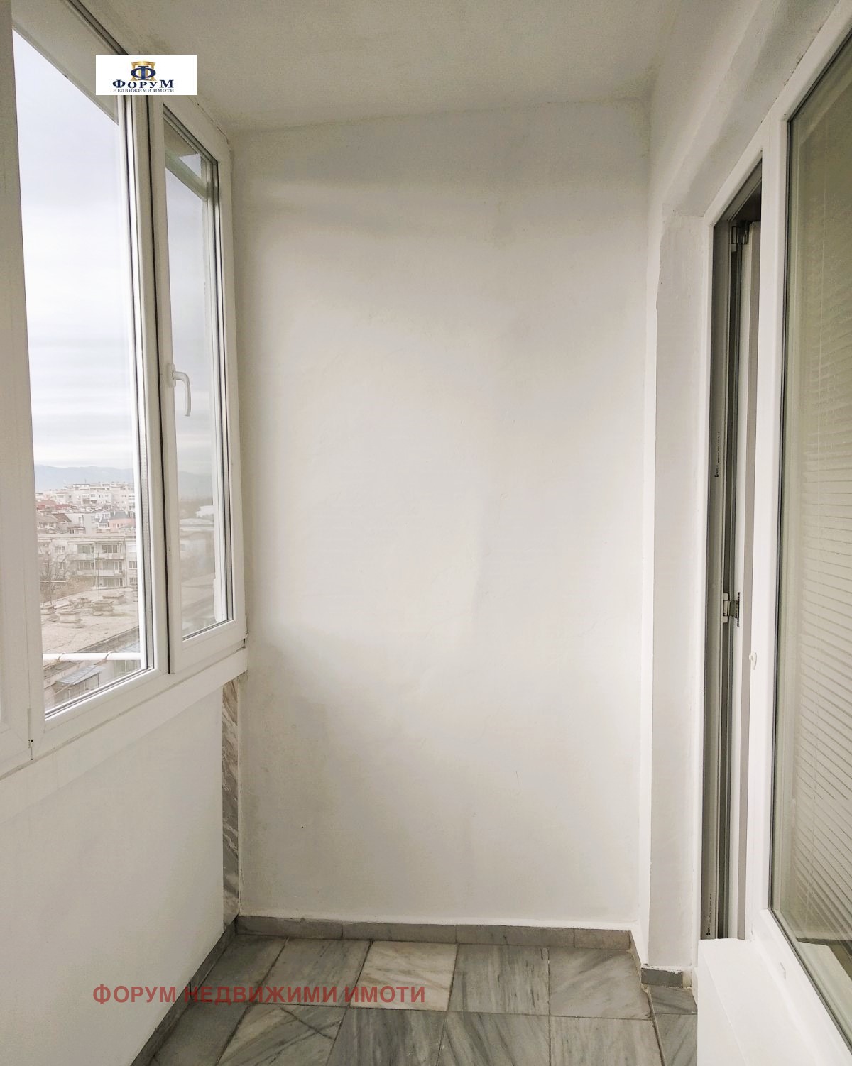 ���� ��� ���� 3-����� | Imot.bg � ����������� 2