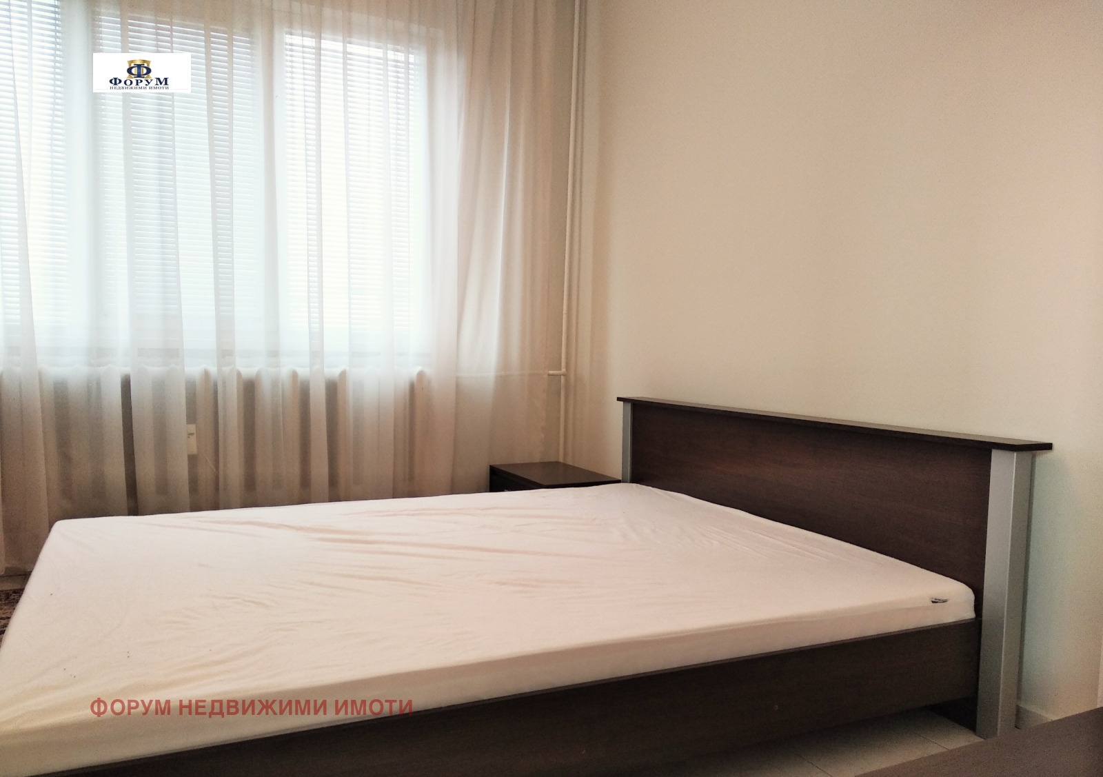 ���� ��� ���� 3-����� | Imot.bg � ����������� 14