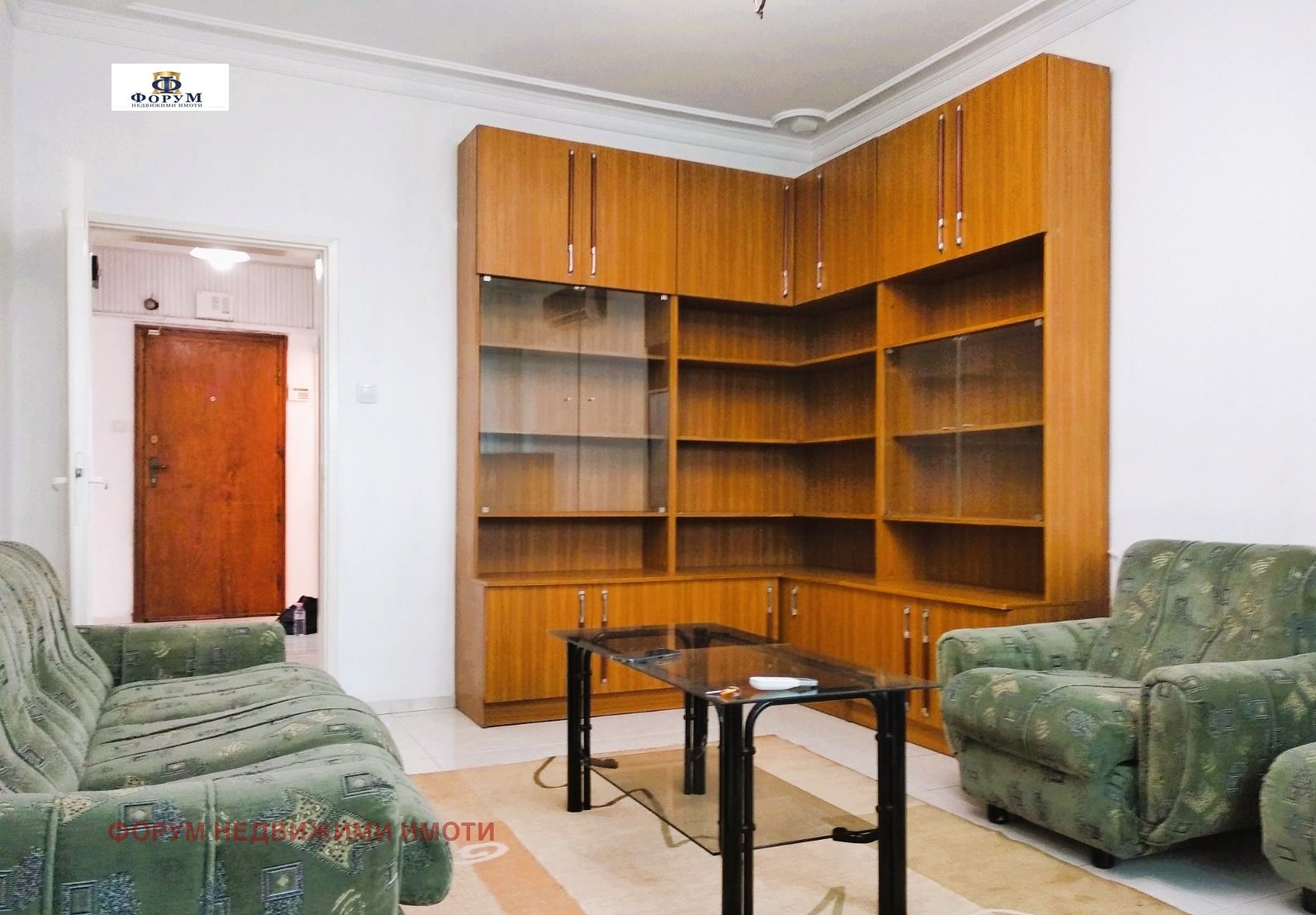 ���� ��� ���� 3-����� | Imot.bg � ����������� 3