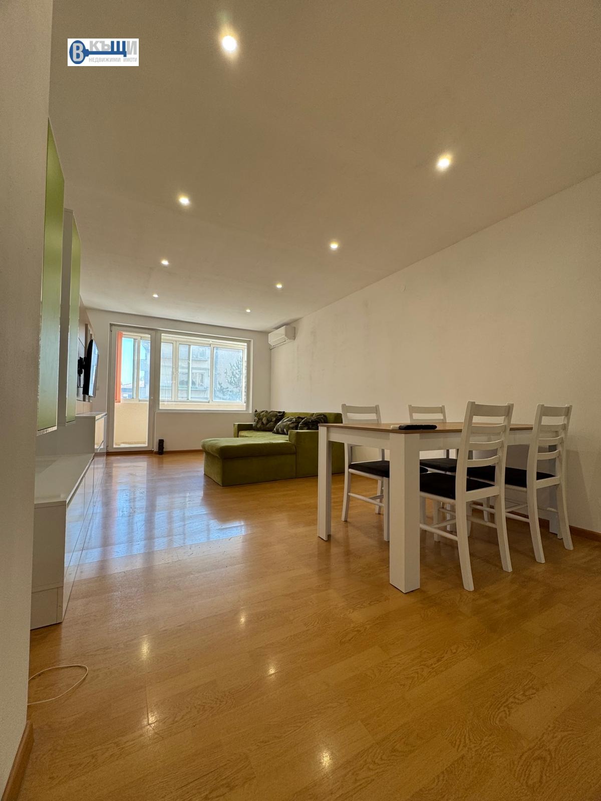 ���� ��� ���� 3-����� | Imot.bg � ����������� 2