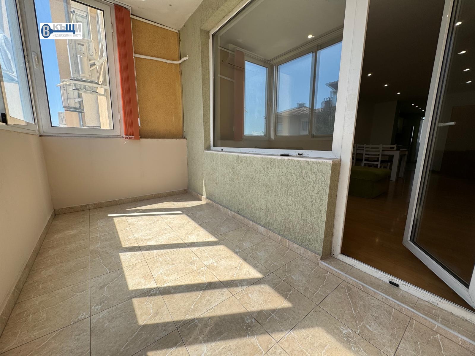 ���� ��� ���� 3-����� | Imot.bg � ����������� 10