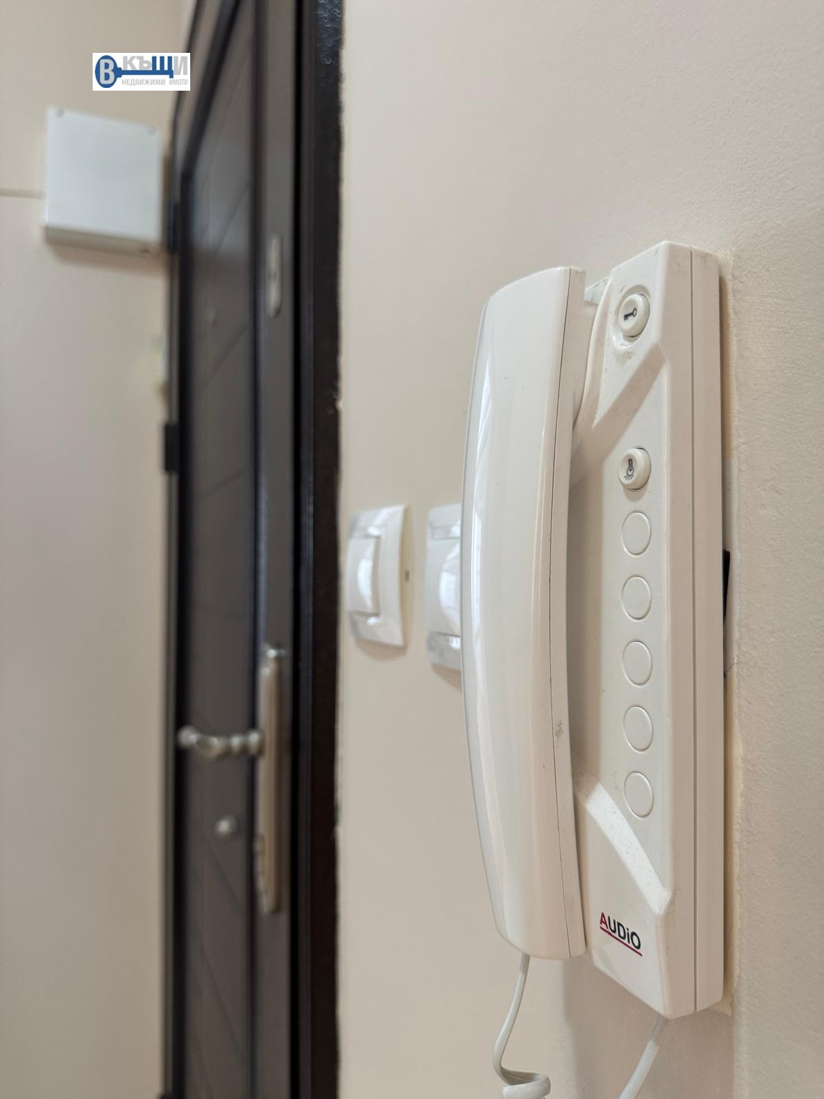 ���� ��� ���� 3-����� | Imot.bg � ����������� 13