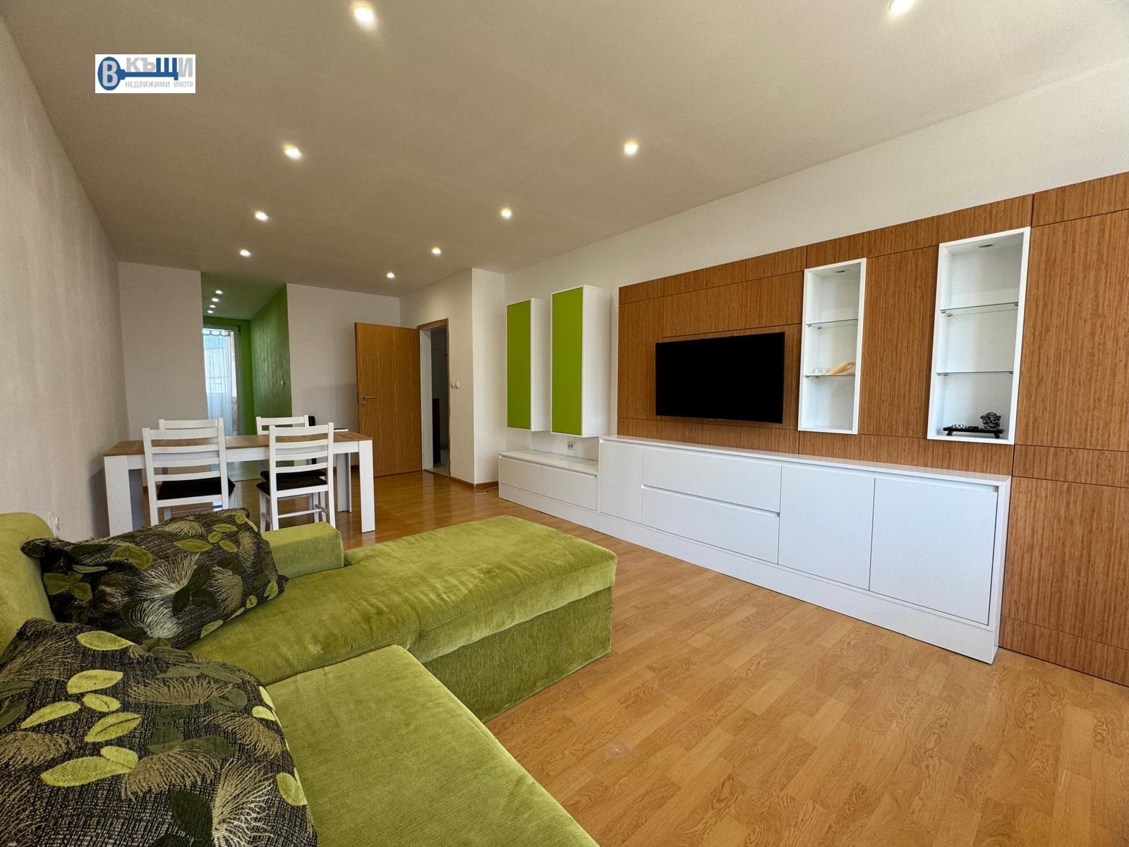 ���� ��� ���� 3-����� | Imot.bg � ����������� 4