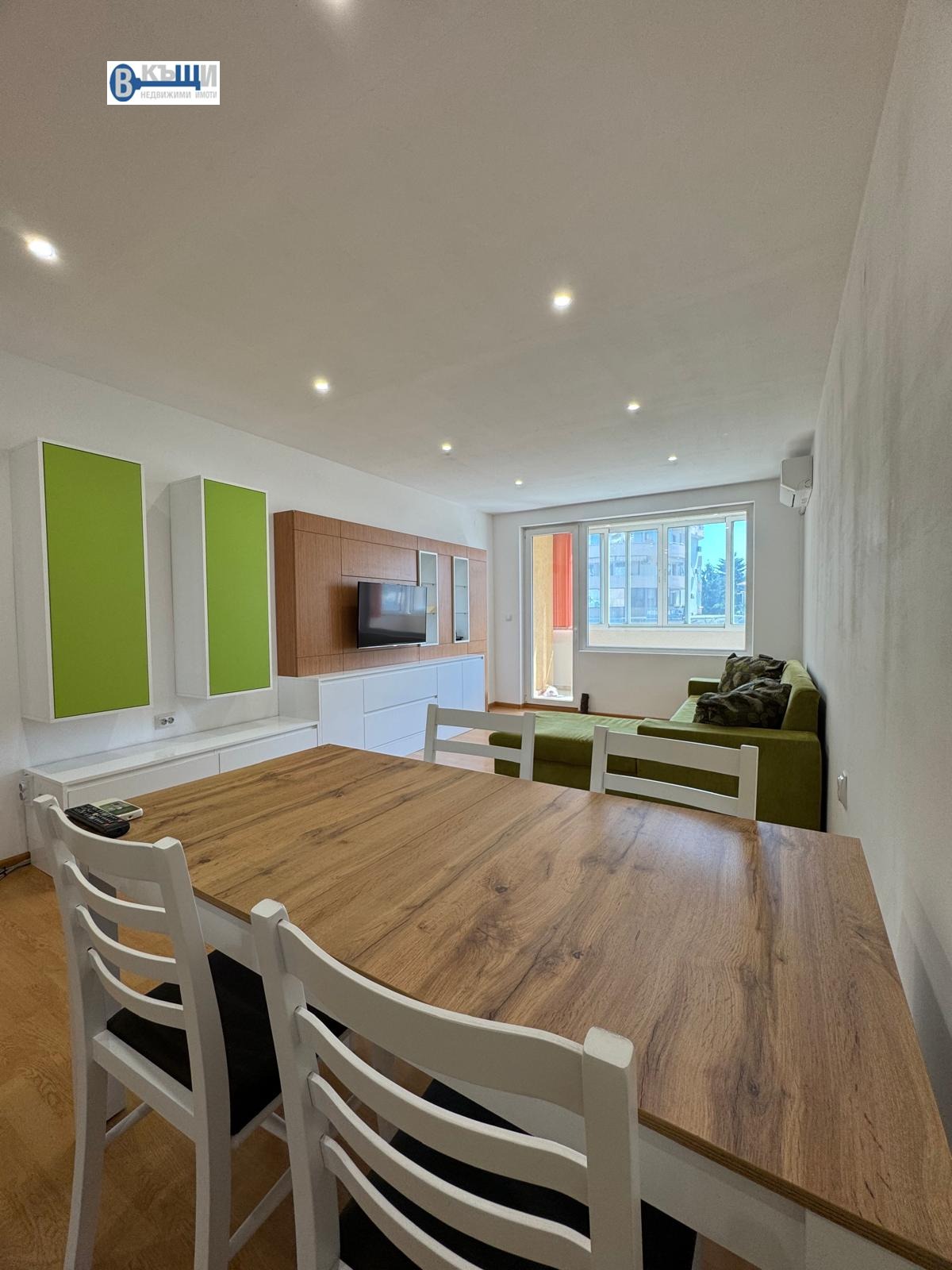 ���� ��� ���� 3-����� | Imot.bg � ����������� 1