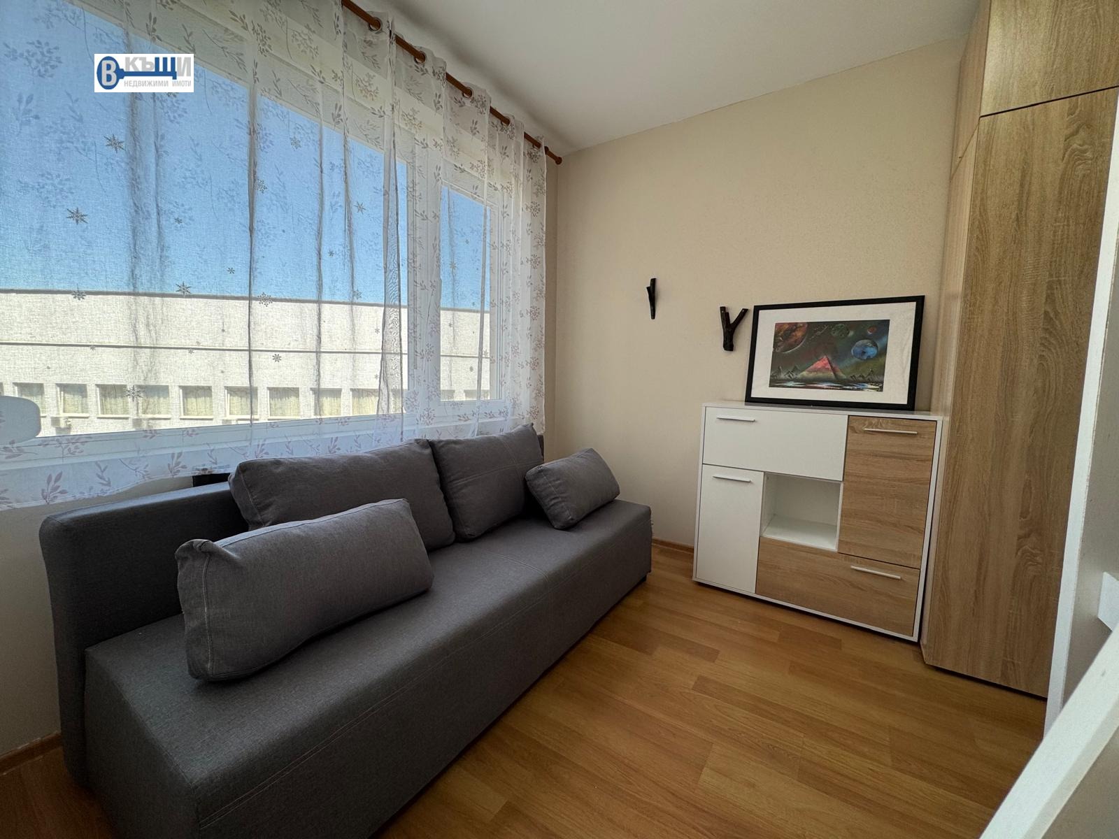 ���� ��� ���� 3-����� | Imot.bg � ����������� 9