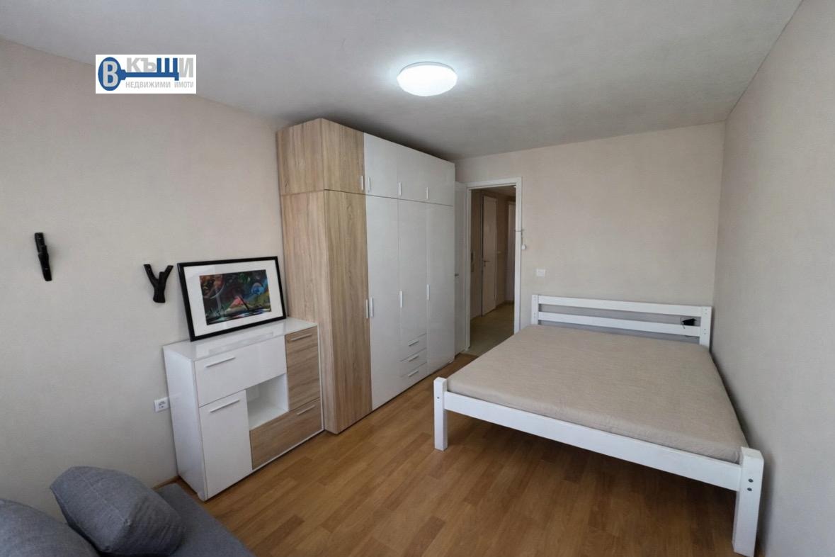 ���� ��� ���� 3-����� | Imot.bg � ����������� 8