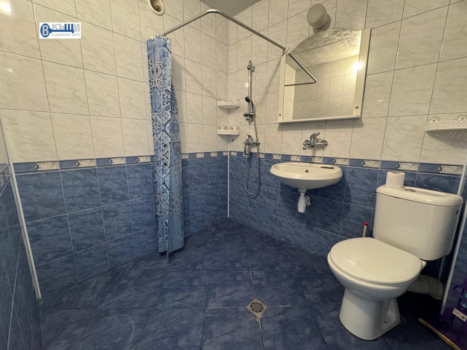 ���� ��� ���� 3-����� | Imot.bg � ����������� 11