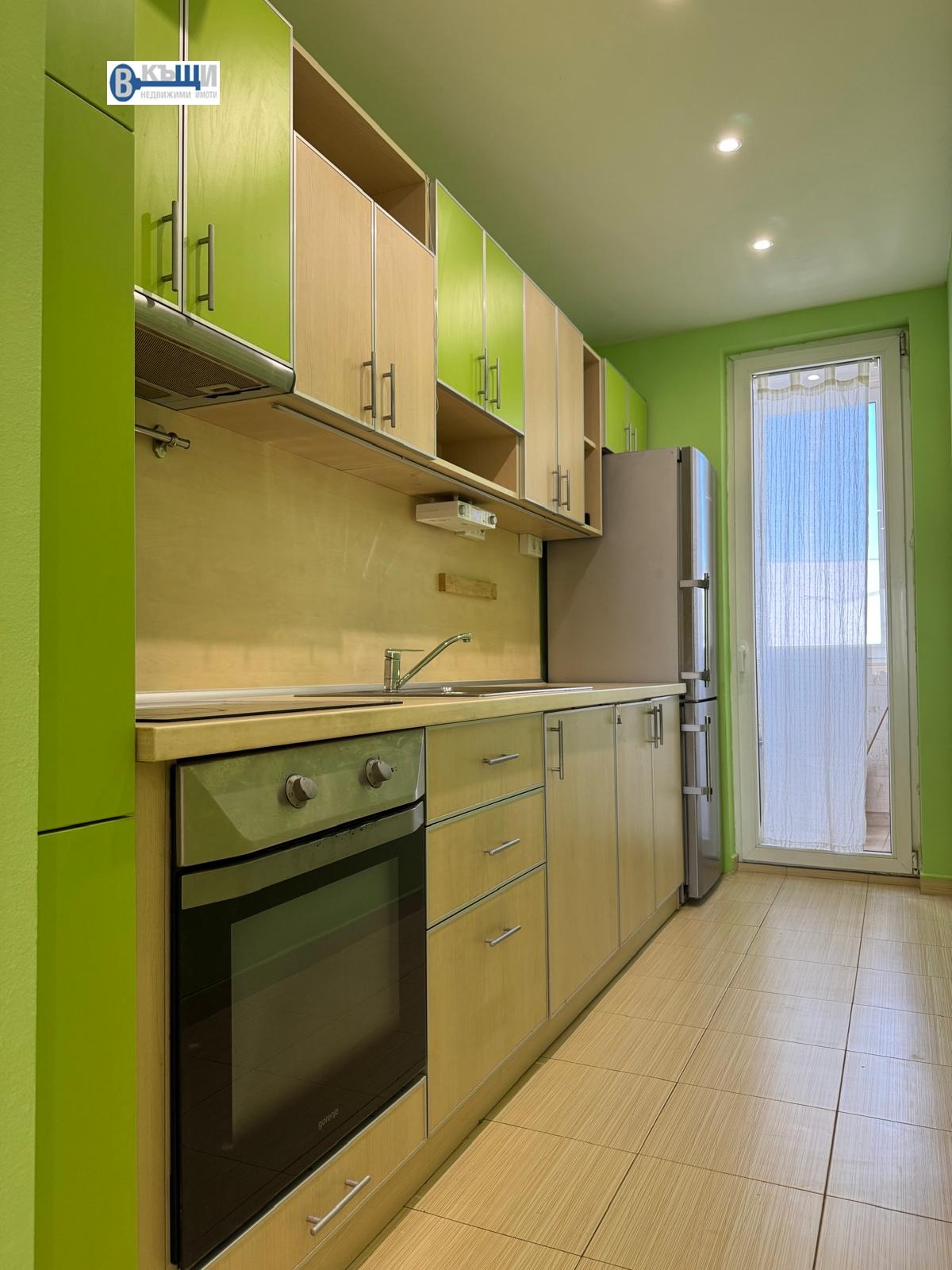 ���� ��� ���� 3-����� | Imot.bg � ����������� 5