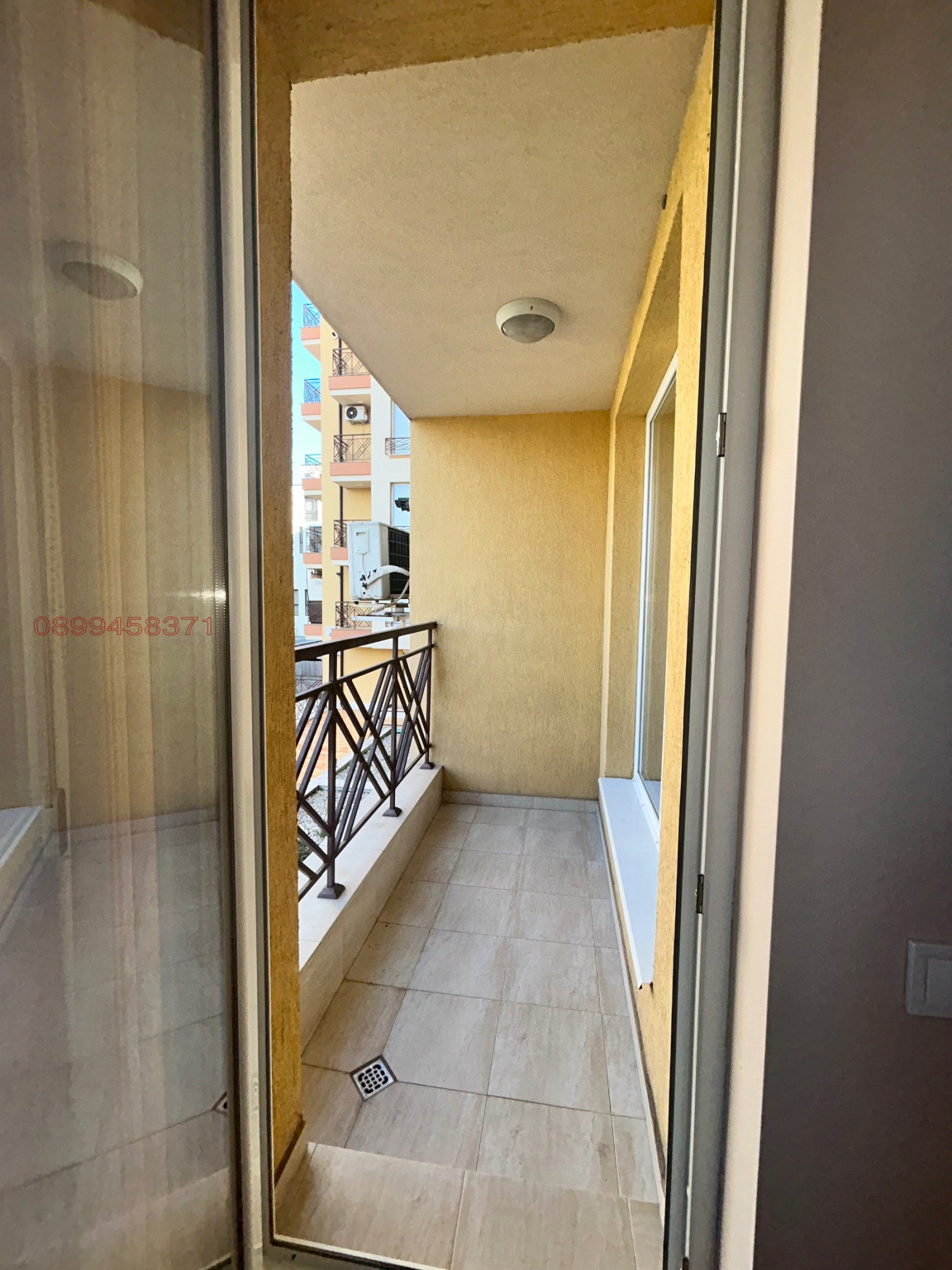 ���� ��� ���� 3-����� | Imot.bg � ����������� 13