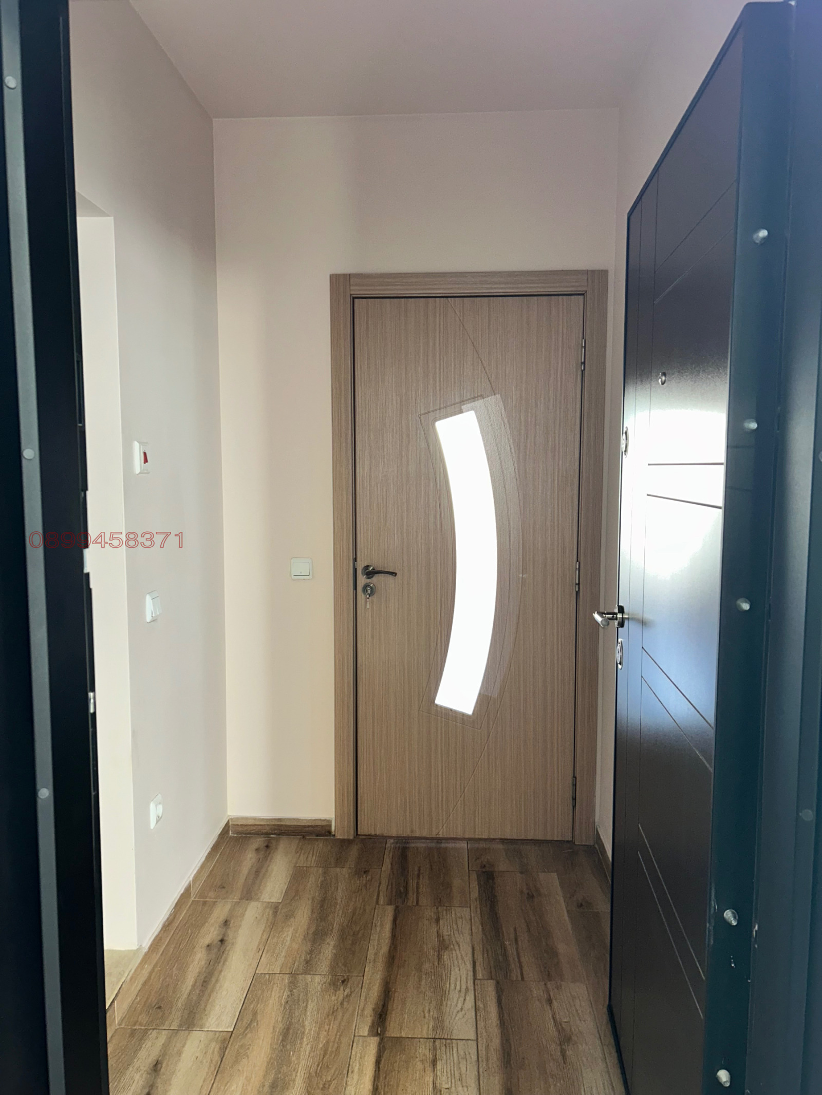 ���� ��� ���� 3-����� | Imot.bg � ����������� 6