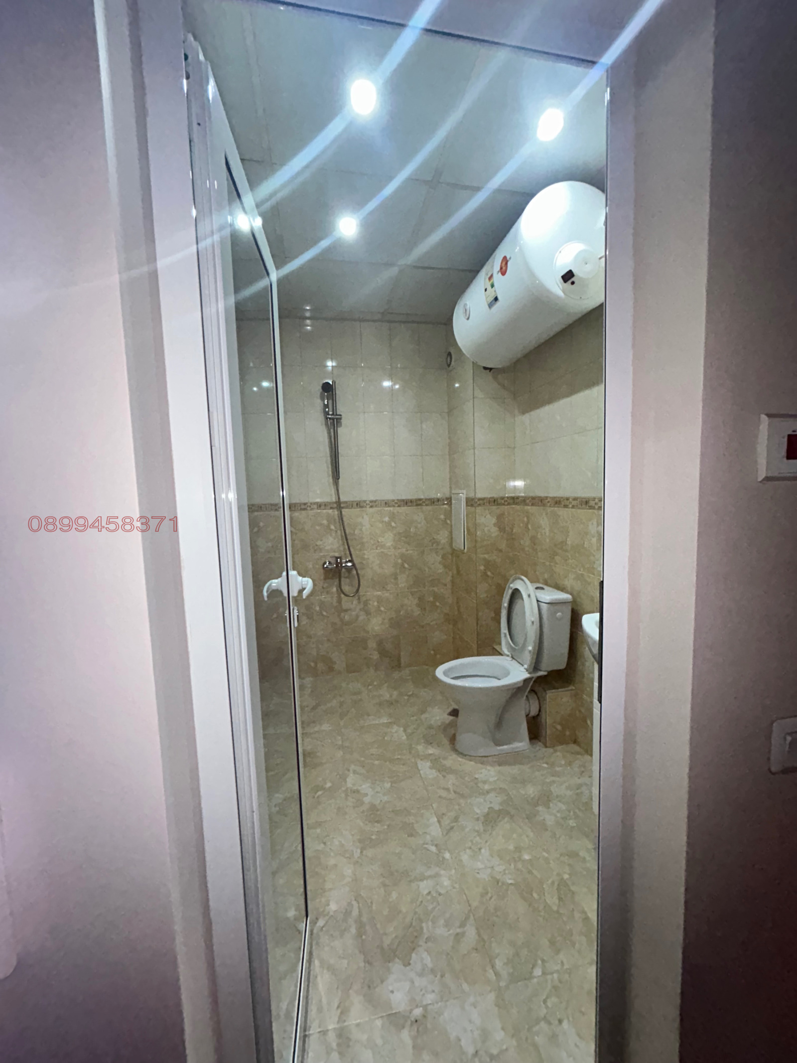 ���� ��� ���� 3-����� | Imot.bg � ����������� 16