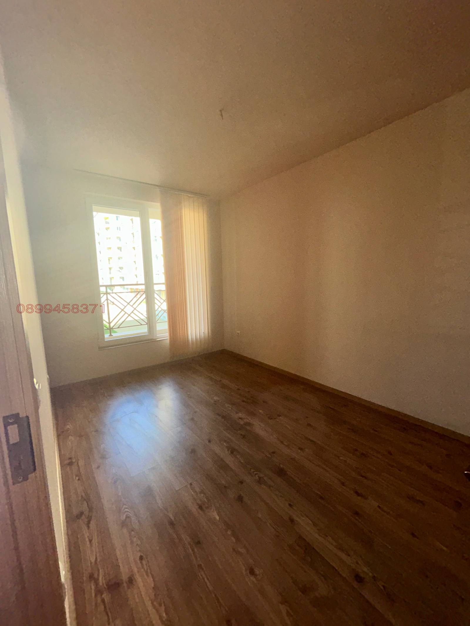 ���� ��� ���� 3-����� | Imot.bg � ����������� 14