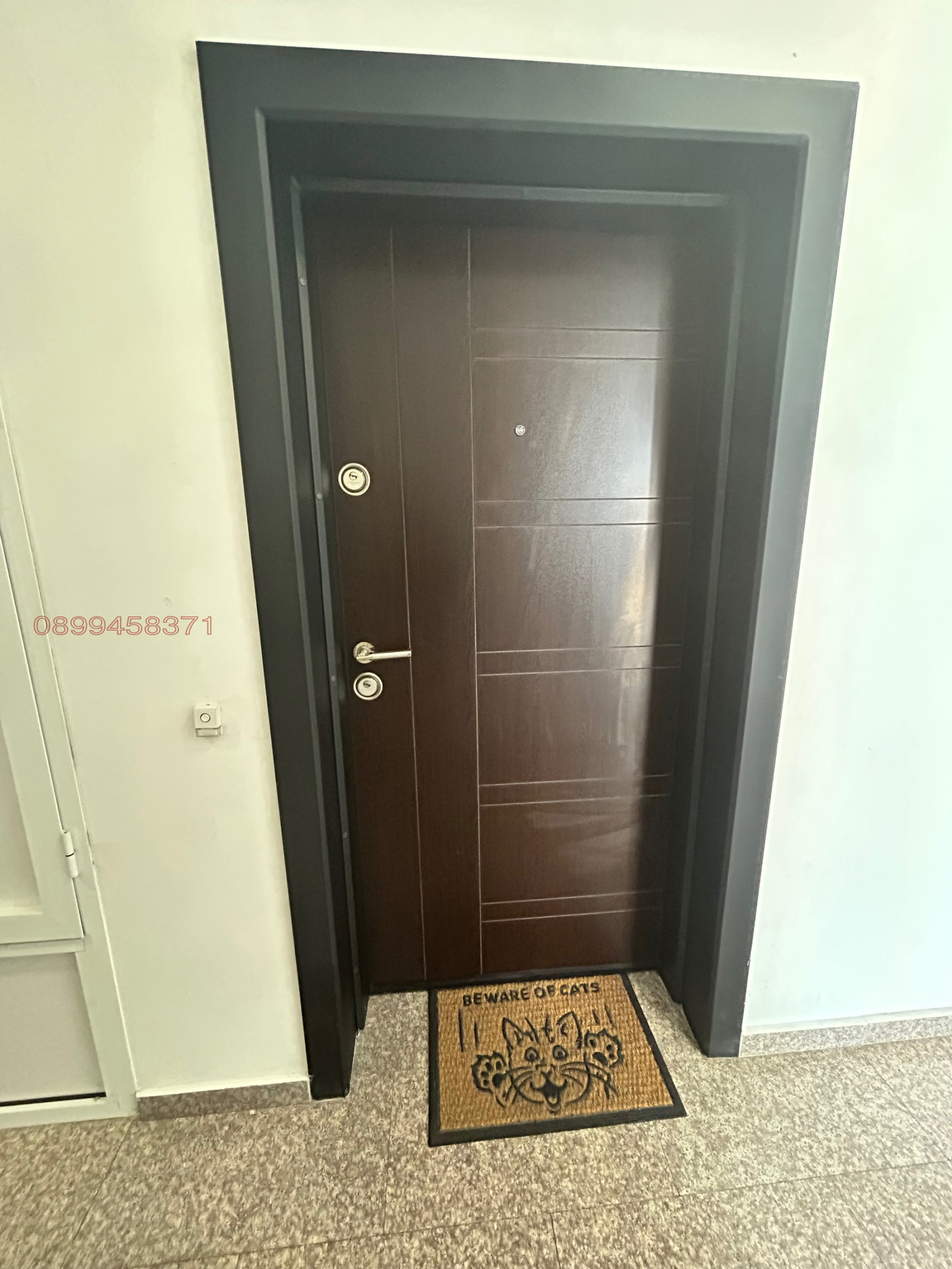 ���� ��� ���� 3-����� | Imot.bg � ����������� 5