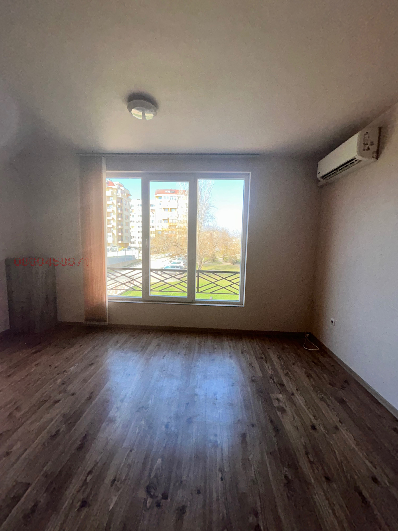 ���� ��� ���� 3-����� | Imot.bg � ����������� 8