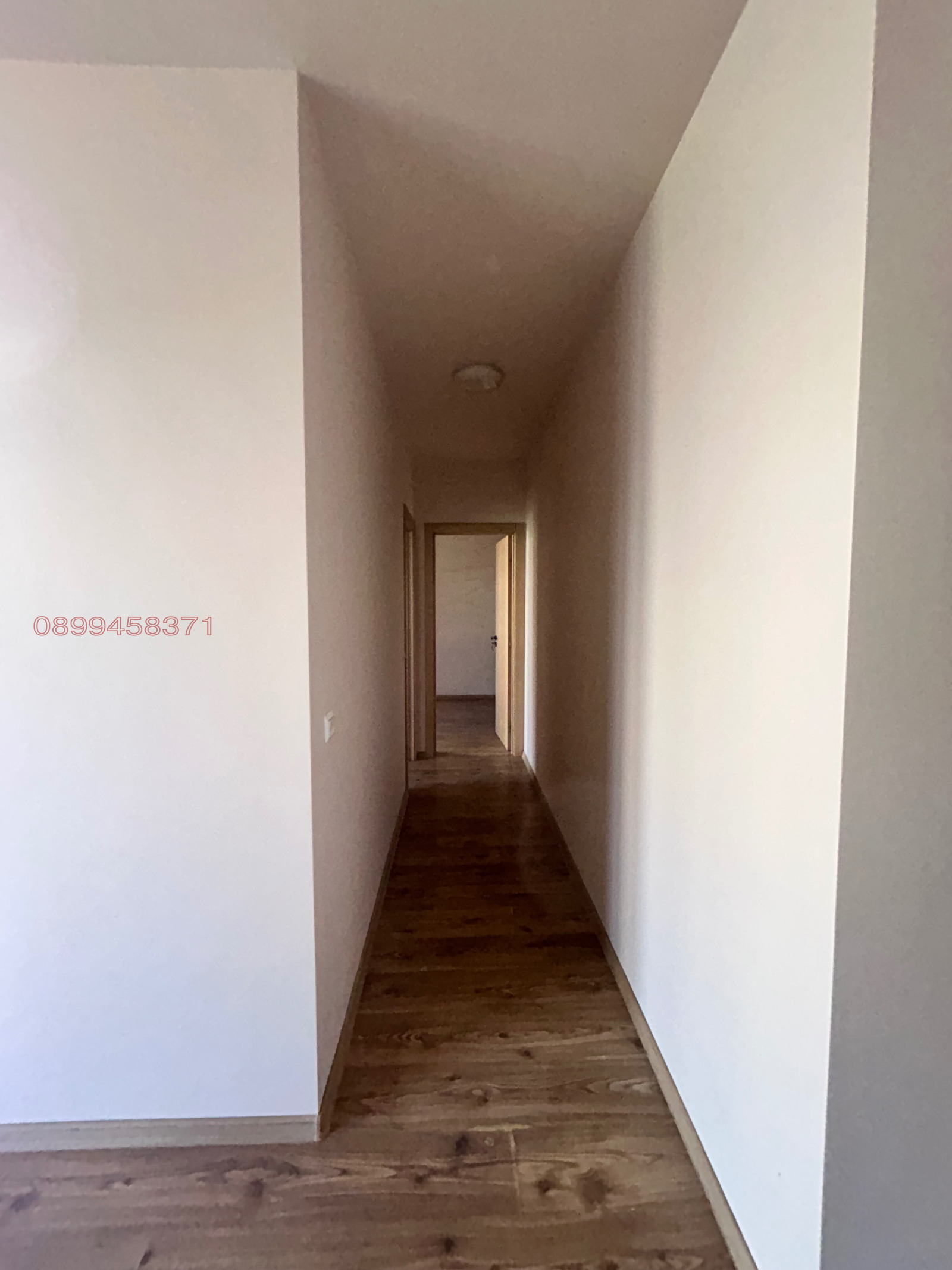 ���� ��� ���� 3-����� | Imot.bg � ����������� 10