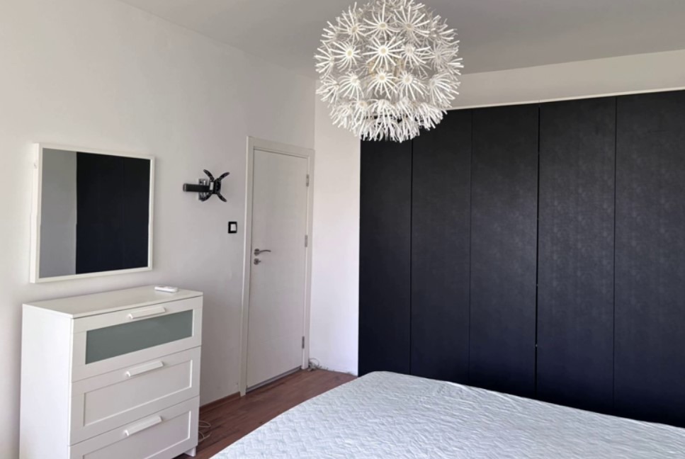 ���� ��� ���� 3-����� | Imot.bg � ����������� 4