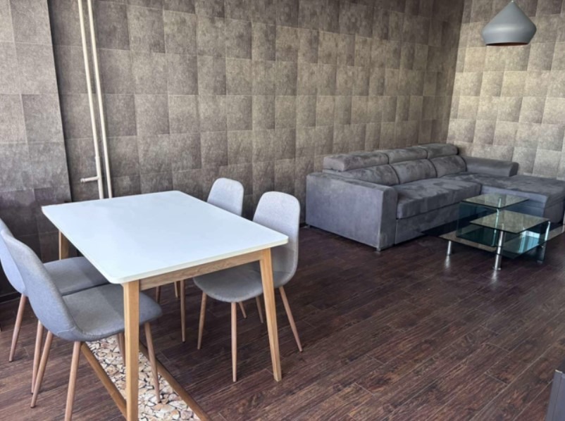 ���� ��� ���� 3-����� | Imot.bg � ����������� 1