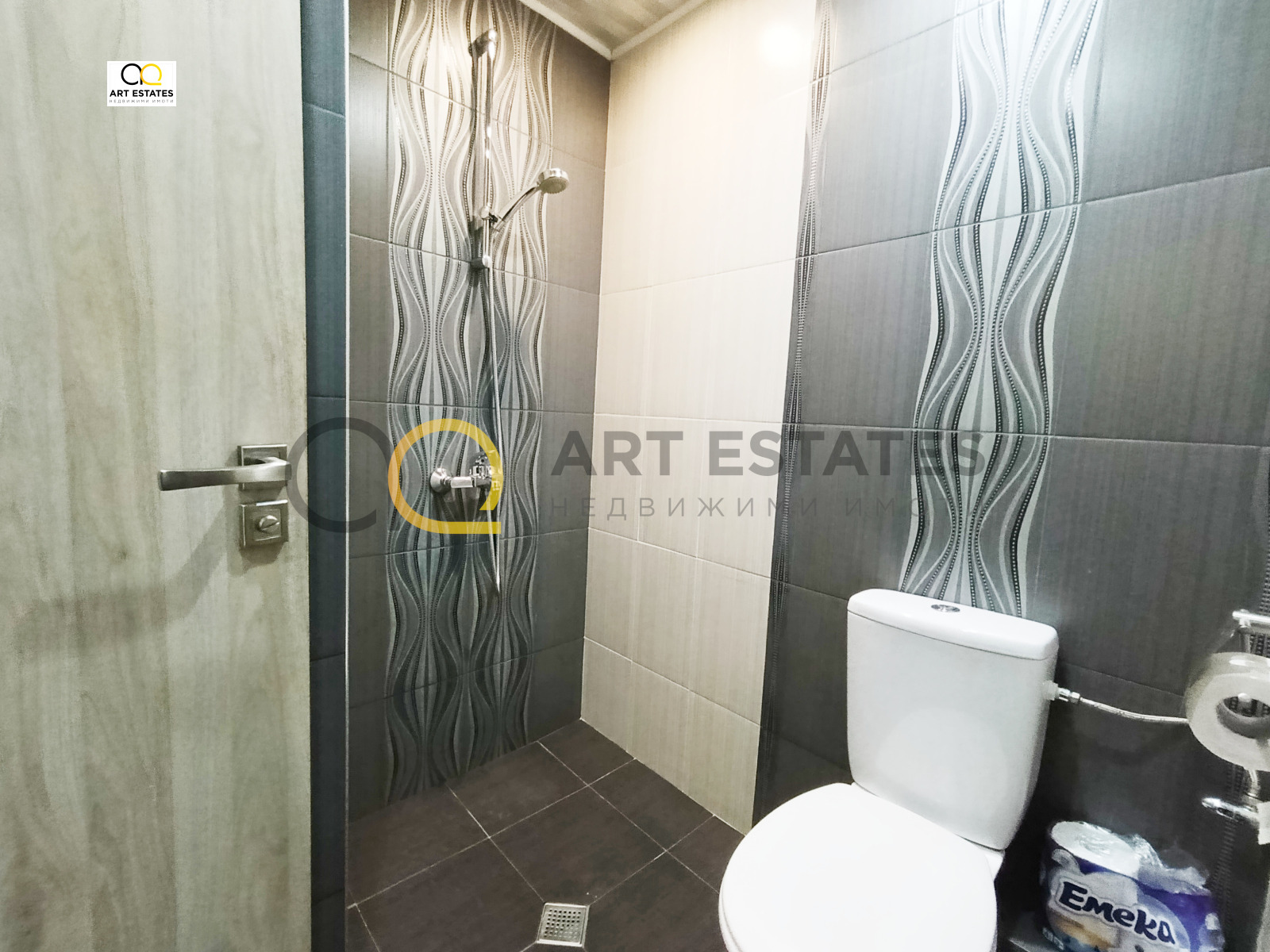 ���� ��� ���� 3-����� | Imot.bg � ����������� 13