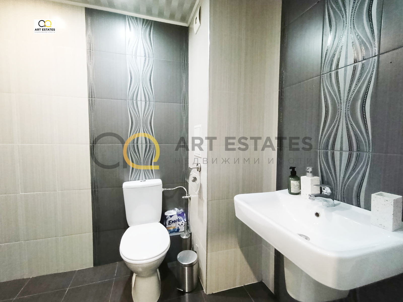 ���� ��� ���� 3-����� | Imot.bg � ����������� 12