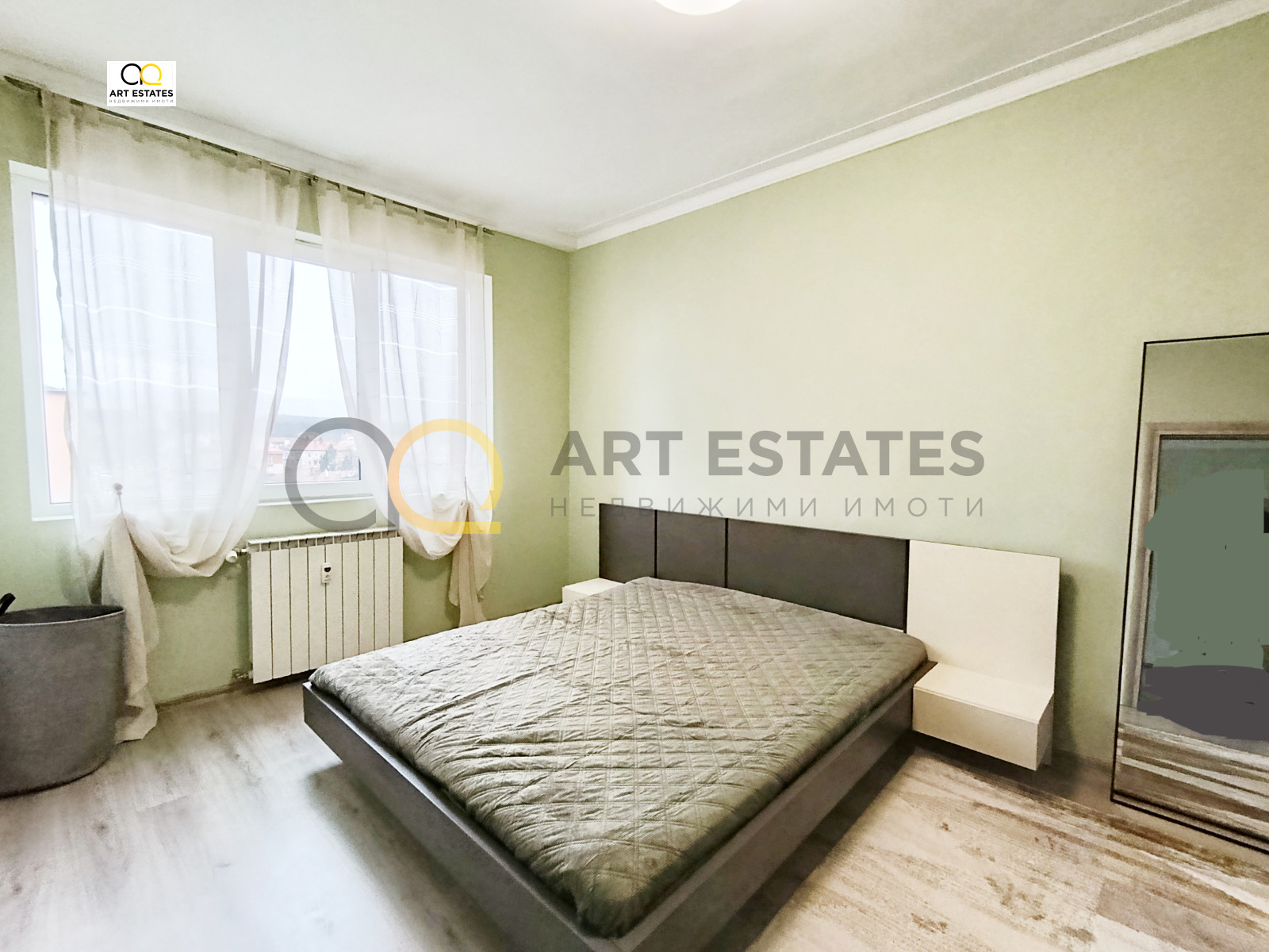 ���� ��� ���� 3-����� | Imot.bg � ����������� 9