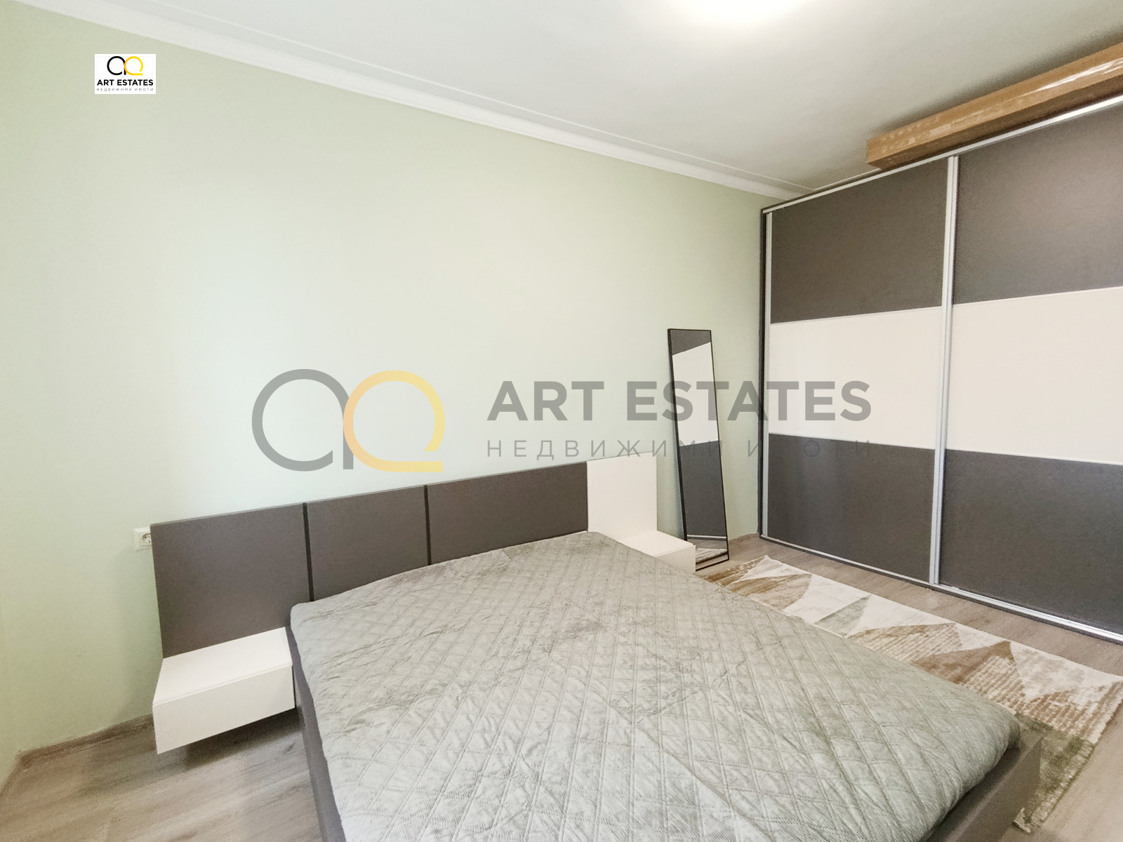 ���� ��� ���� 3-����� | Imot.bg � ����������� 10