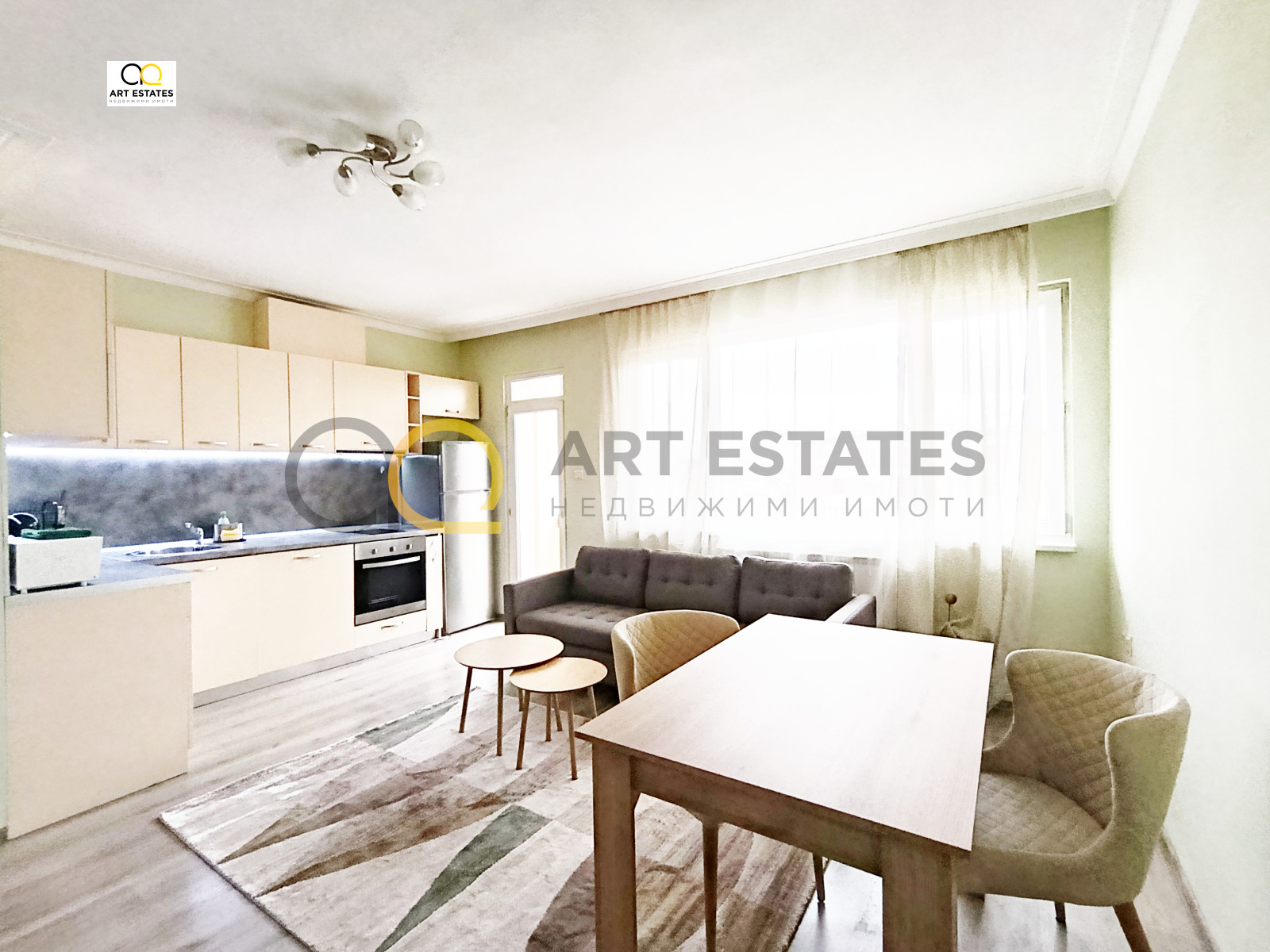 ���� ��� ���� 3-����� | Imot.bg � ����������� 6