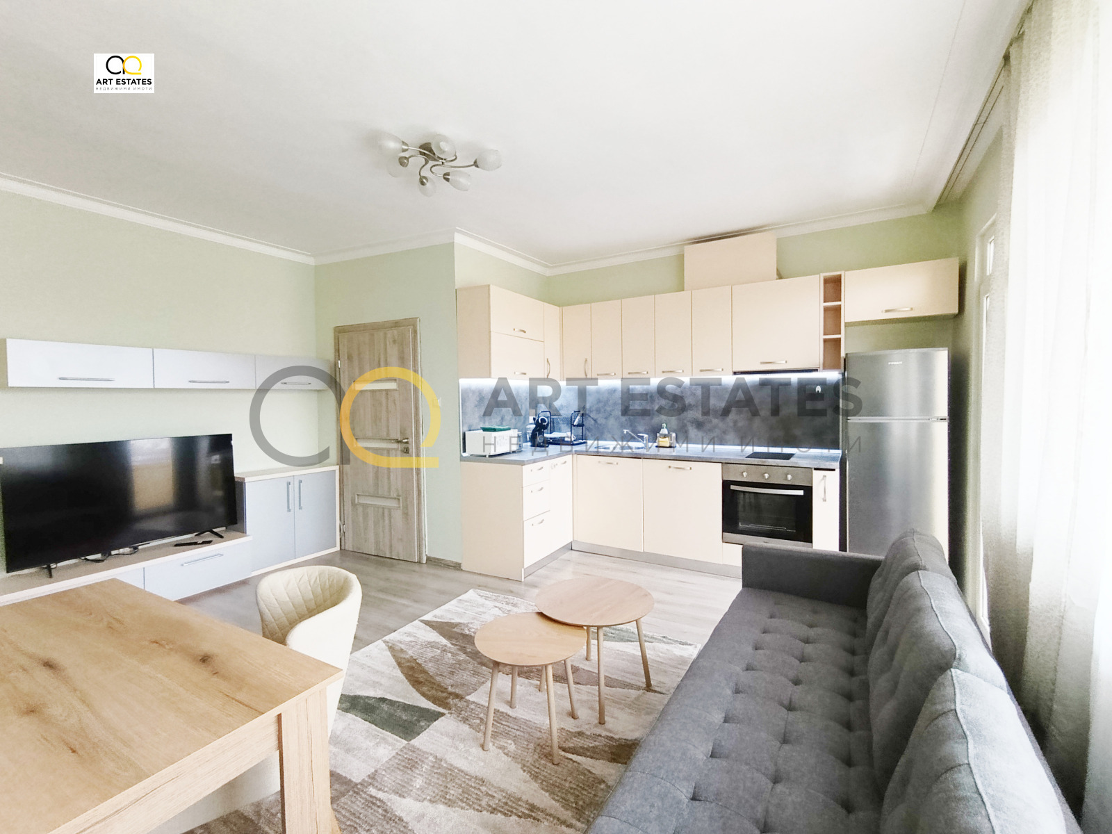 ���� ��� ���� 3-����� | Imot.bg � ����������� 2