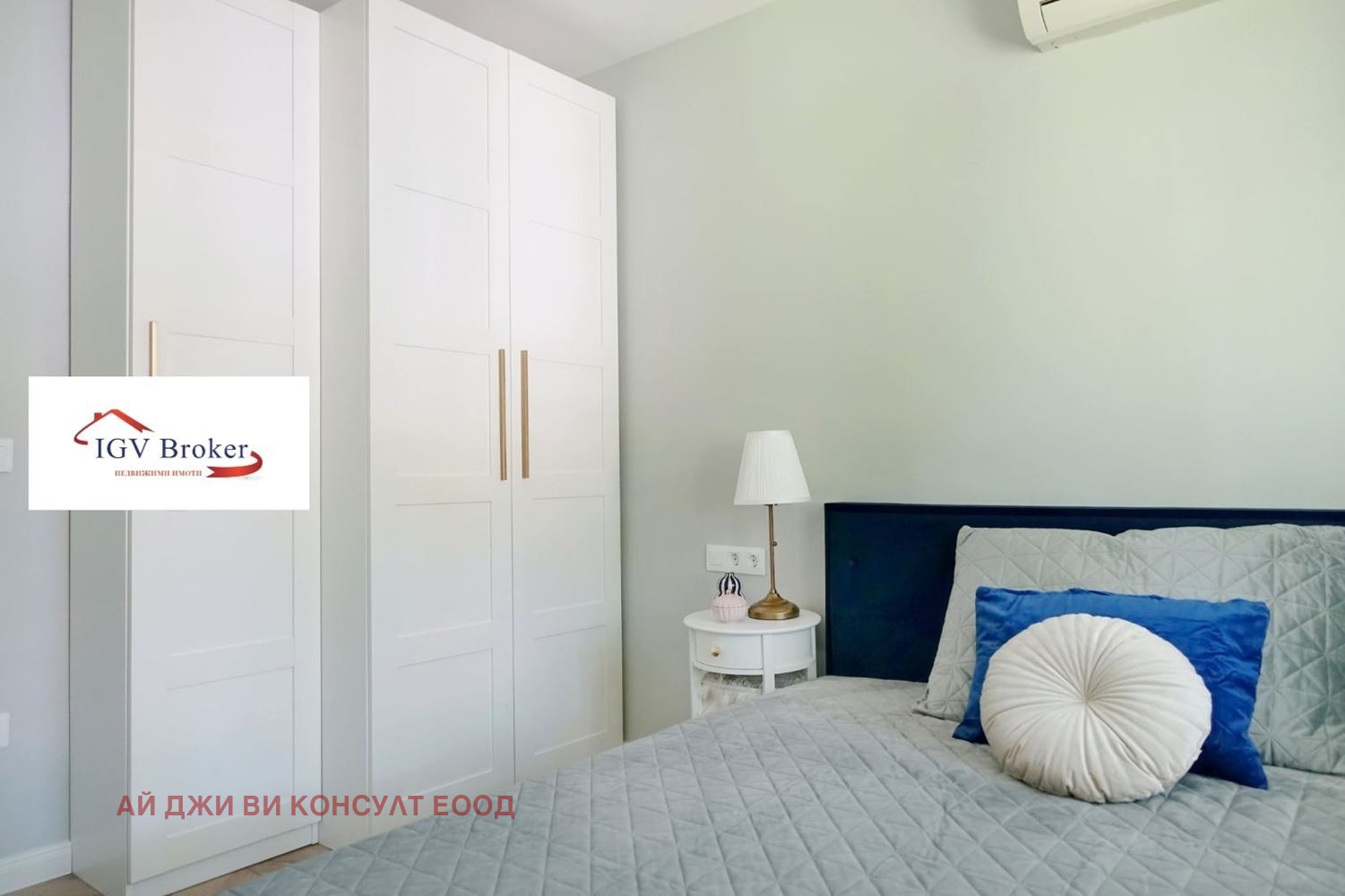 ���� ��� ���� 3-����� | Imot.bg � ����������� 10