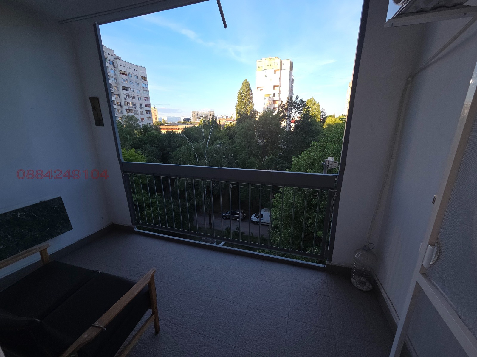 ���� ��� ���� 3-����� | Imot.bg � ����������� 4
