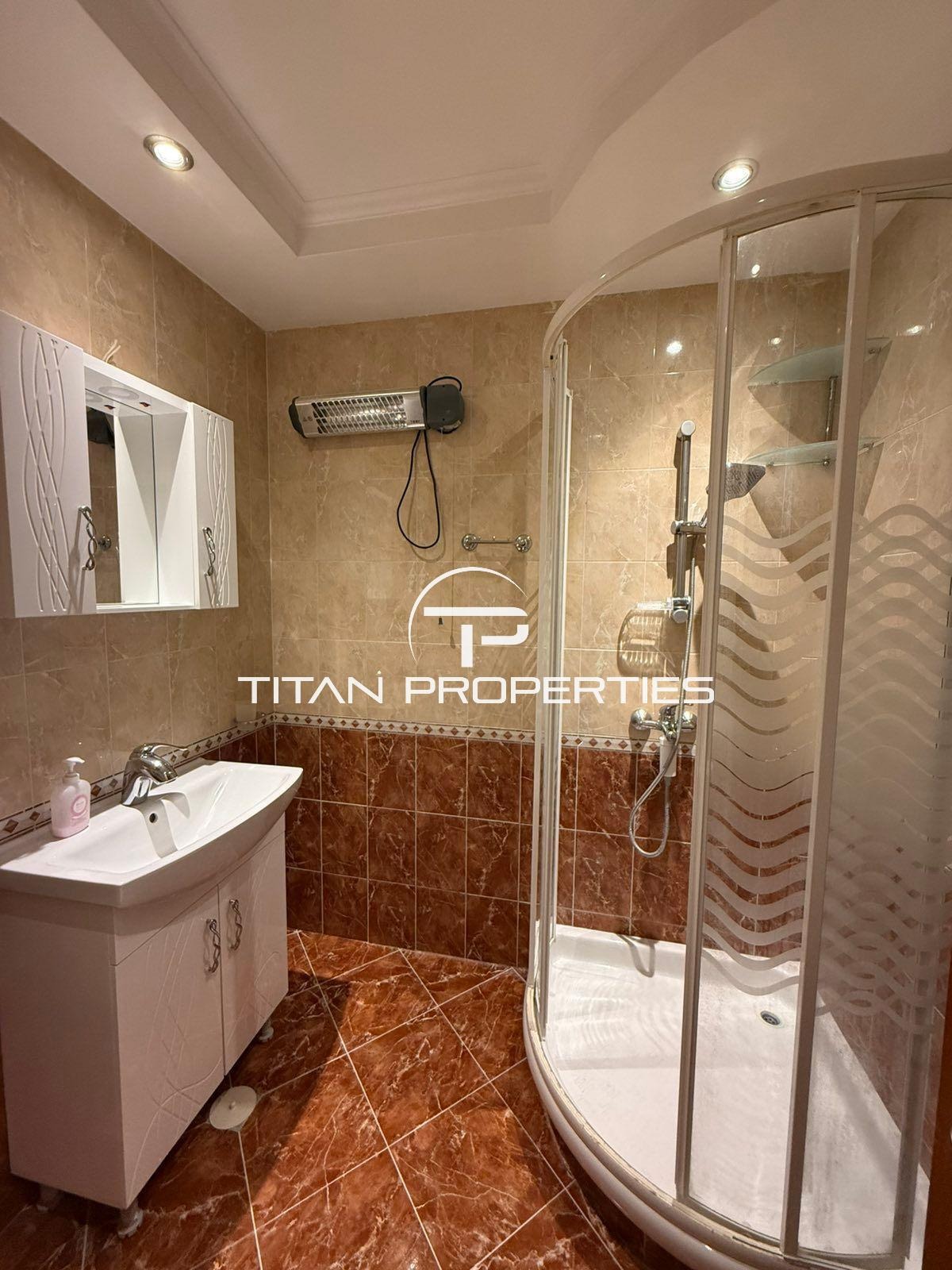 ���� ��� ���� 3-����� | Imot.bg � ����������� 6