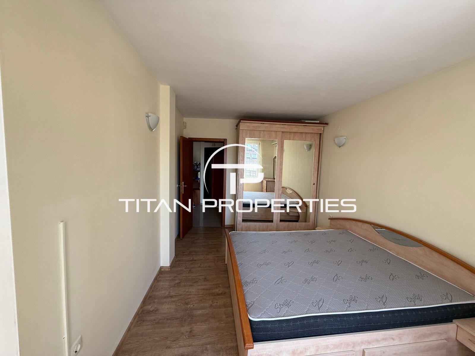 ���� ��� ���� 3-����� | Imot.bg � ����������� 10