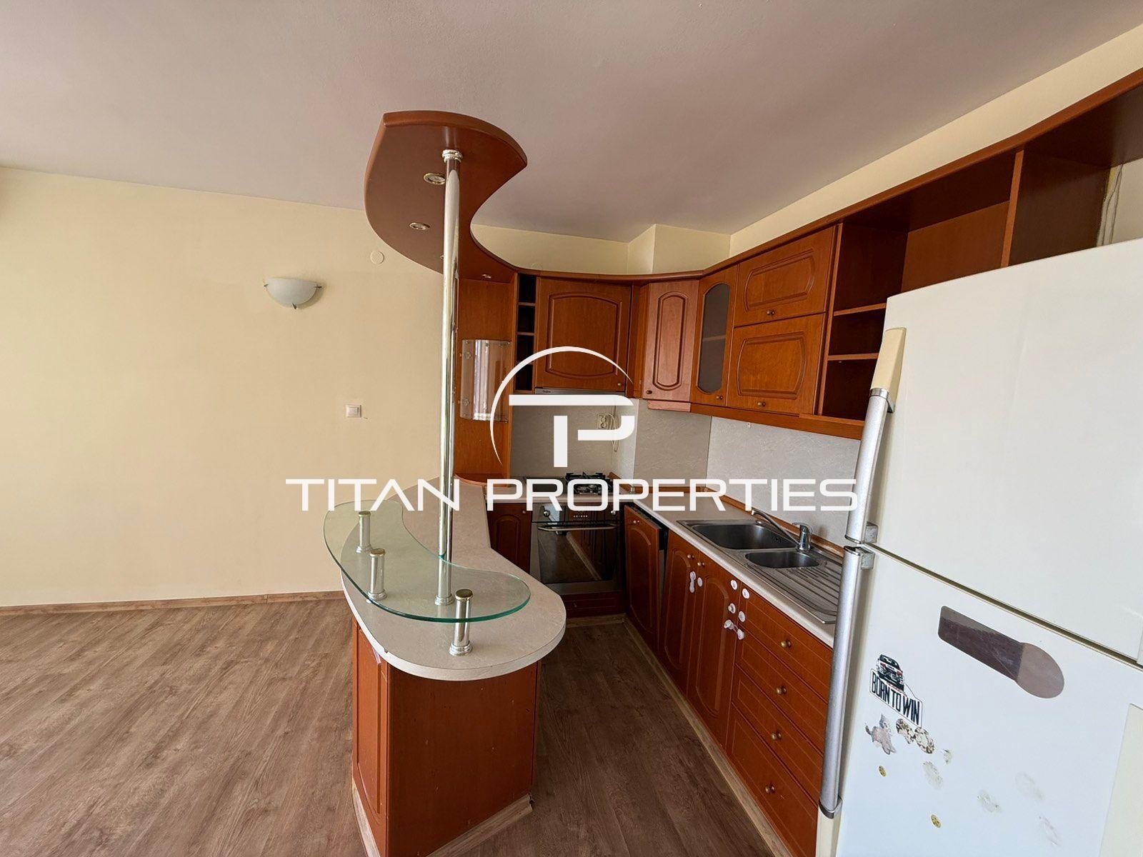 ���� ��� ���� 3-����� | Imot.bg � ����������� 2