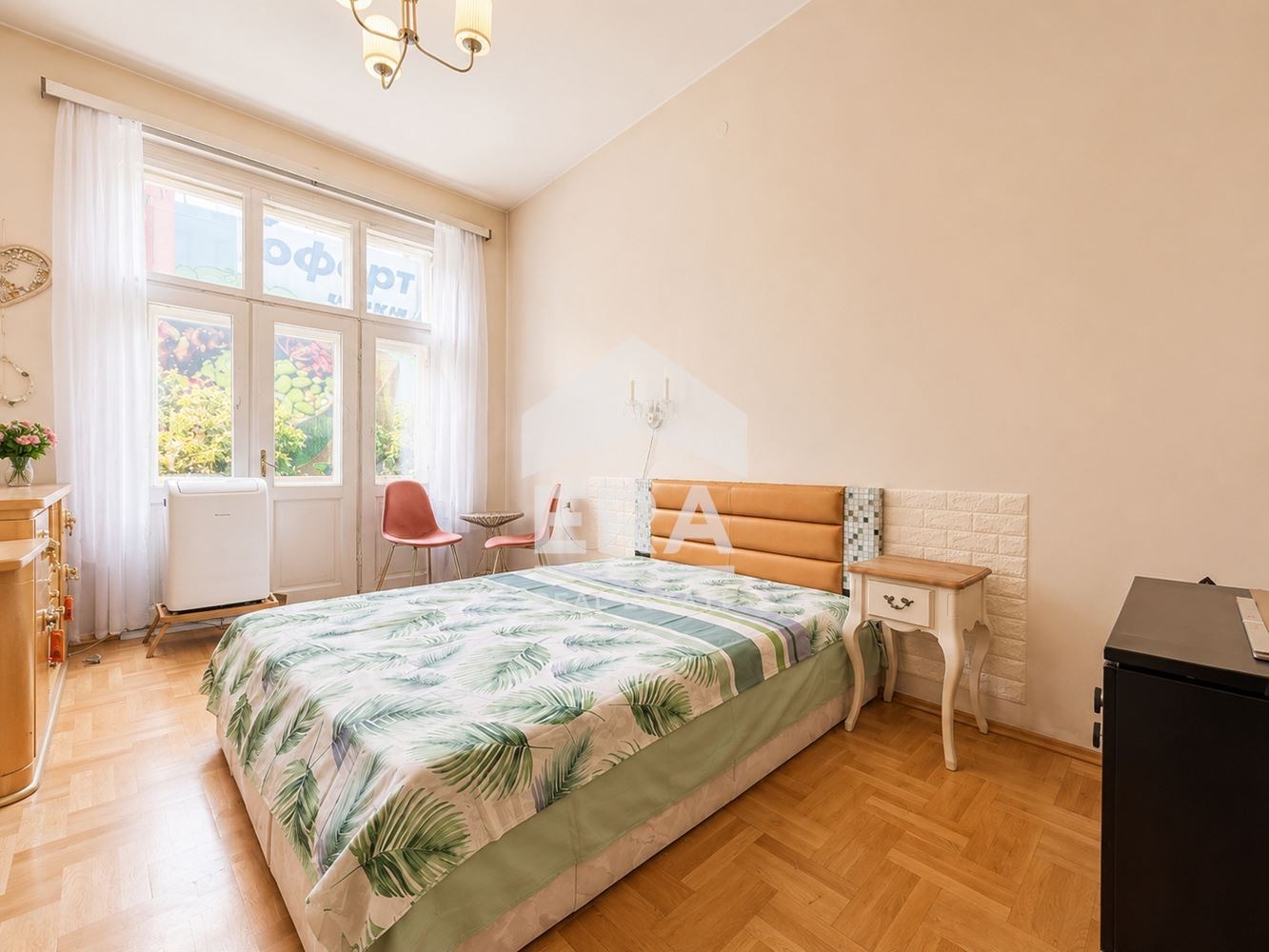 ���� ��� ���� 3-����� | Imot.bg � ����������� 5
