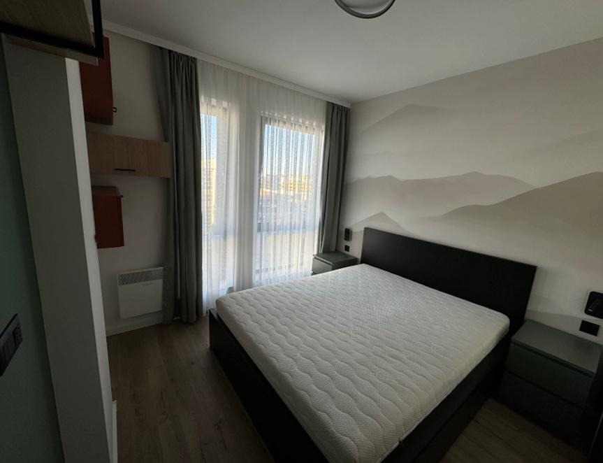 ���� ��� ���� 3-����� | Imot.bg � ����������� 5