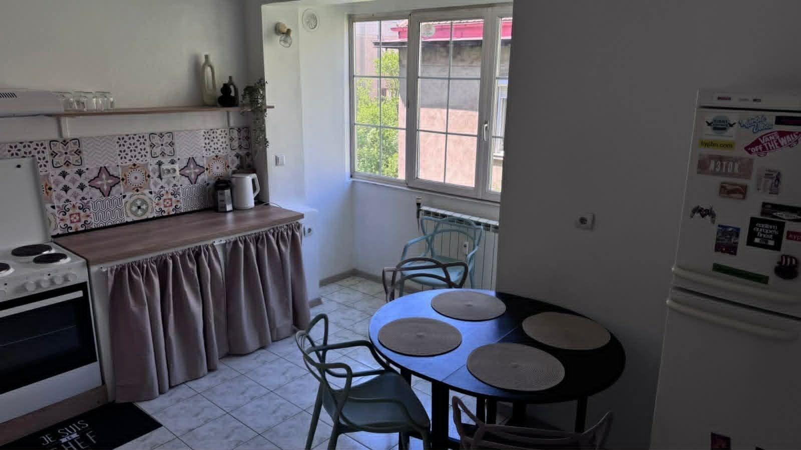 ���� ��� ���� 4-����� | Imot.bg � ����������� 3