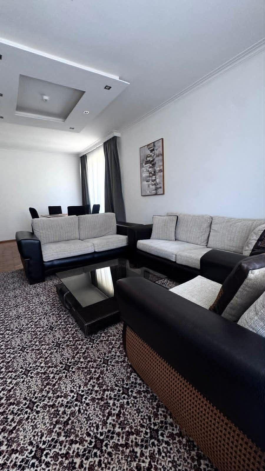 ���� ��� ���� 4-����� | Imot.bg � ����������� 1