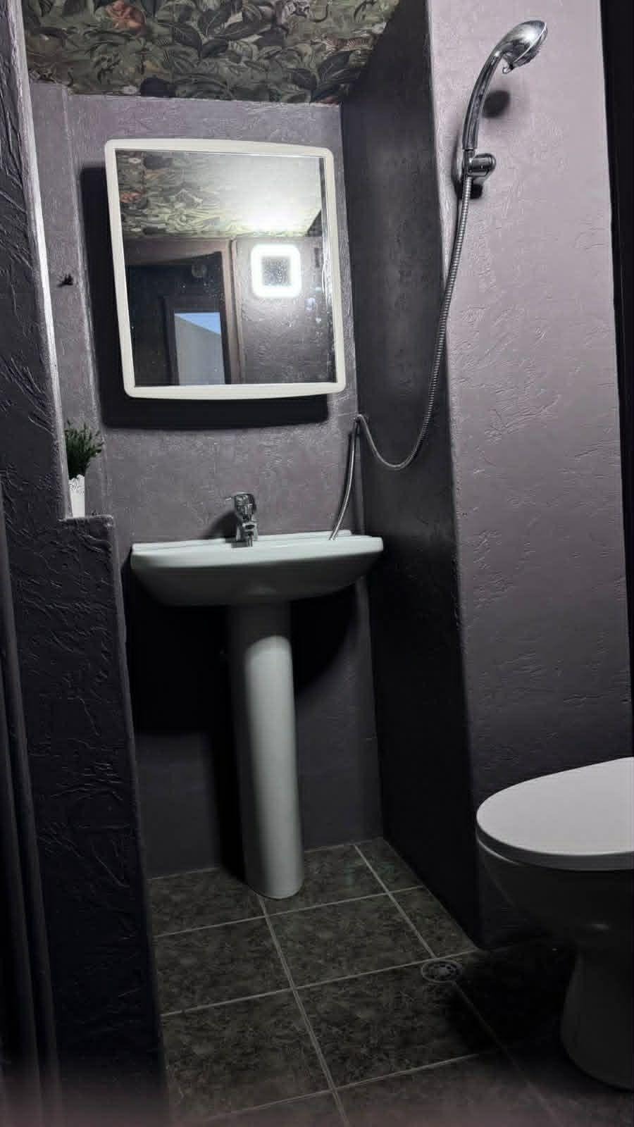 ���� ��� ���� 4-����� | Imot.bg � ����������� 13