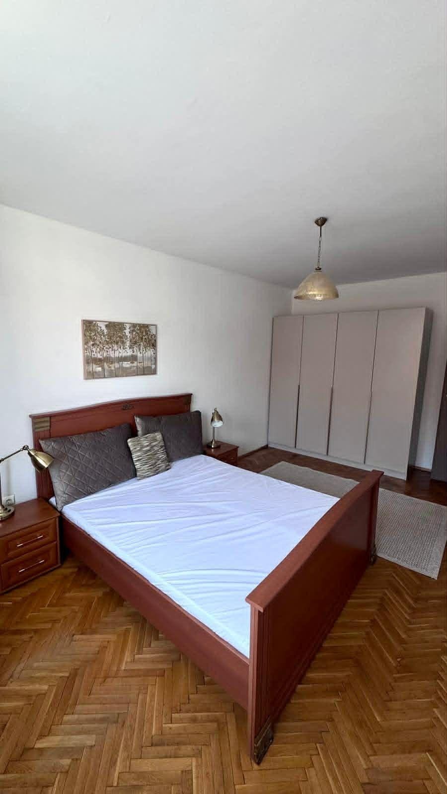 ���� ��� ���� 4-����� | Imot.bg � ����������� 8