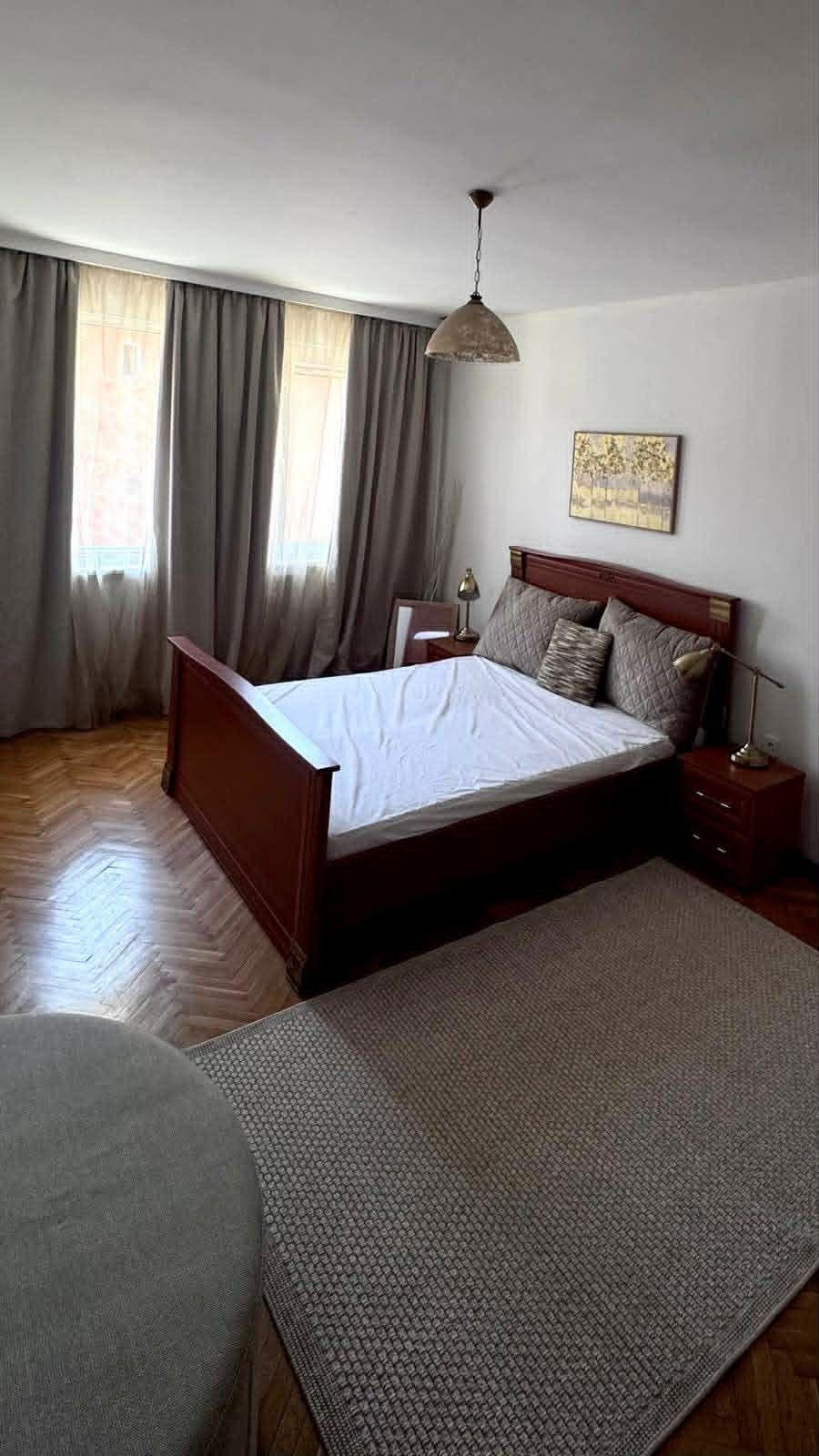 ���� ��� ���� 4-����� | Imot.bg � ����������� 7