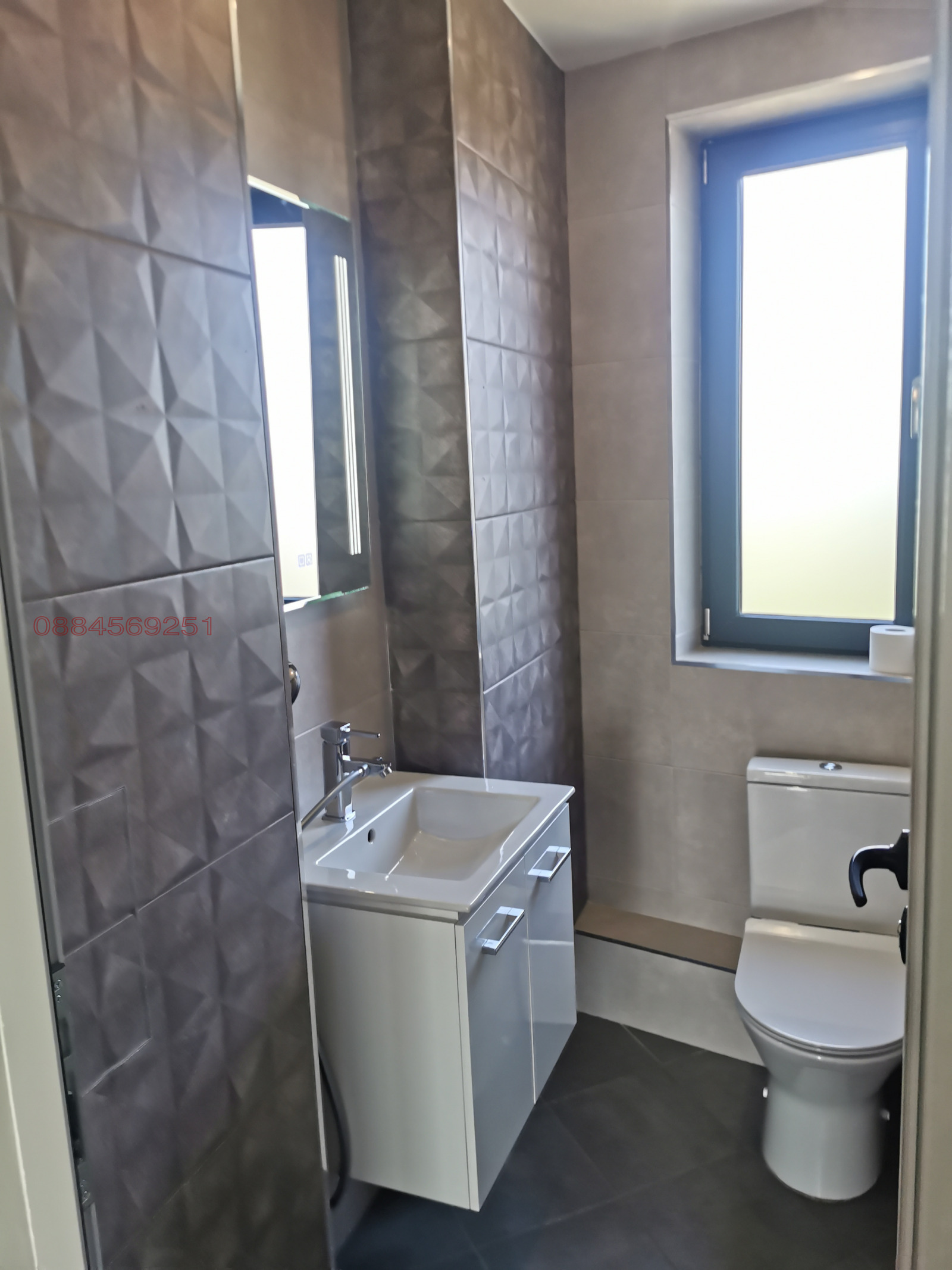���� ��� ���� ���� | Imot.bg � ����������� 17