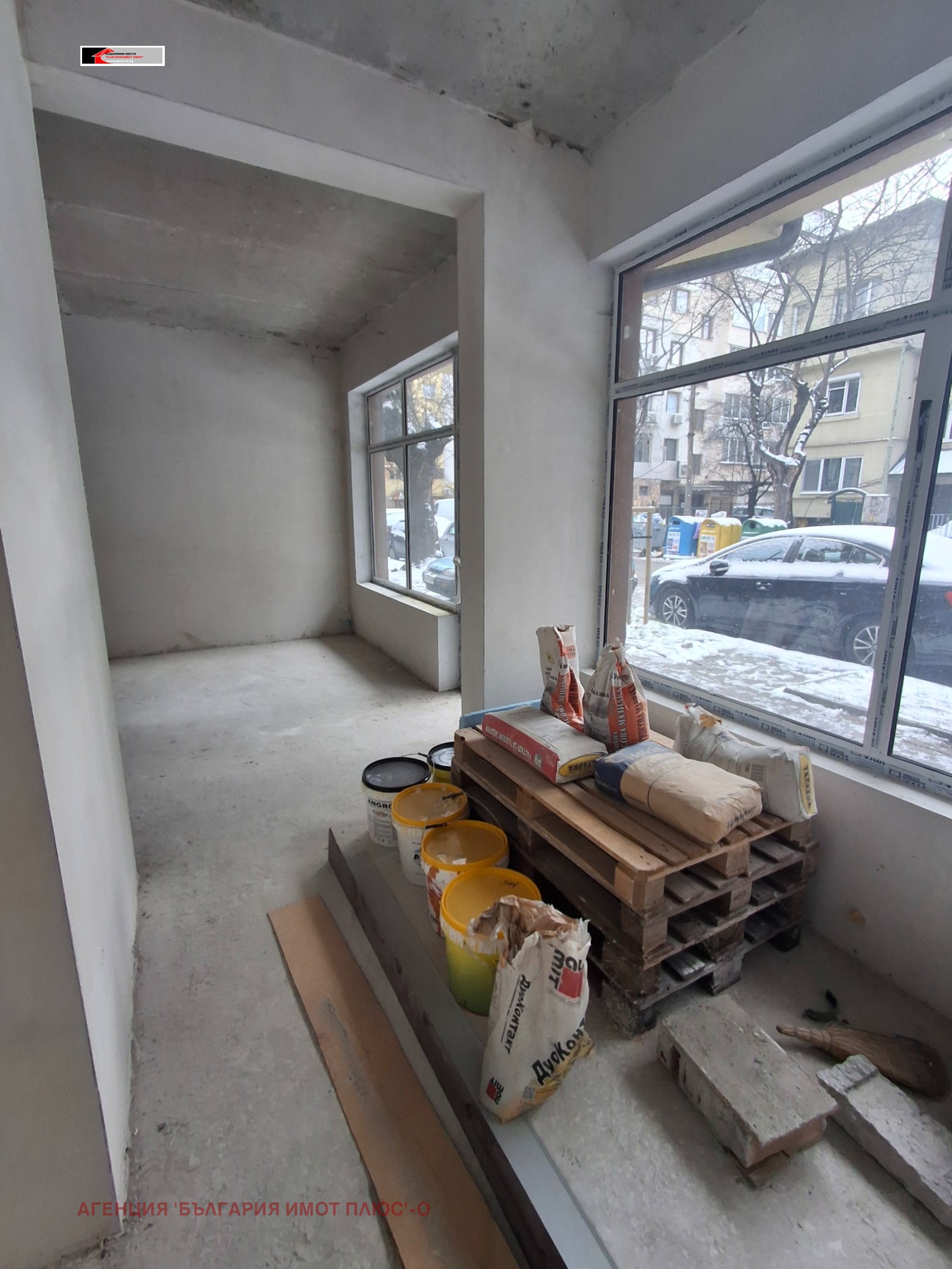 ���� ��� ���� ���� | Imot.bg � ����������� 10