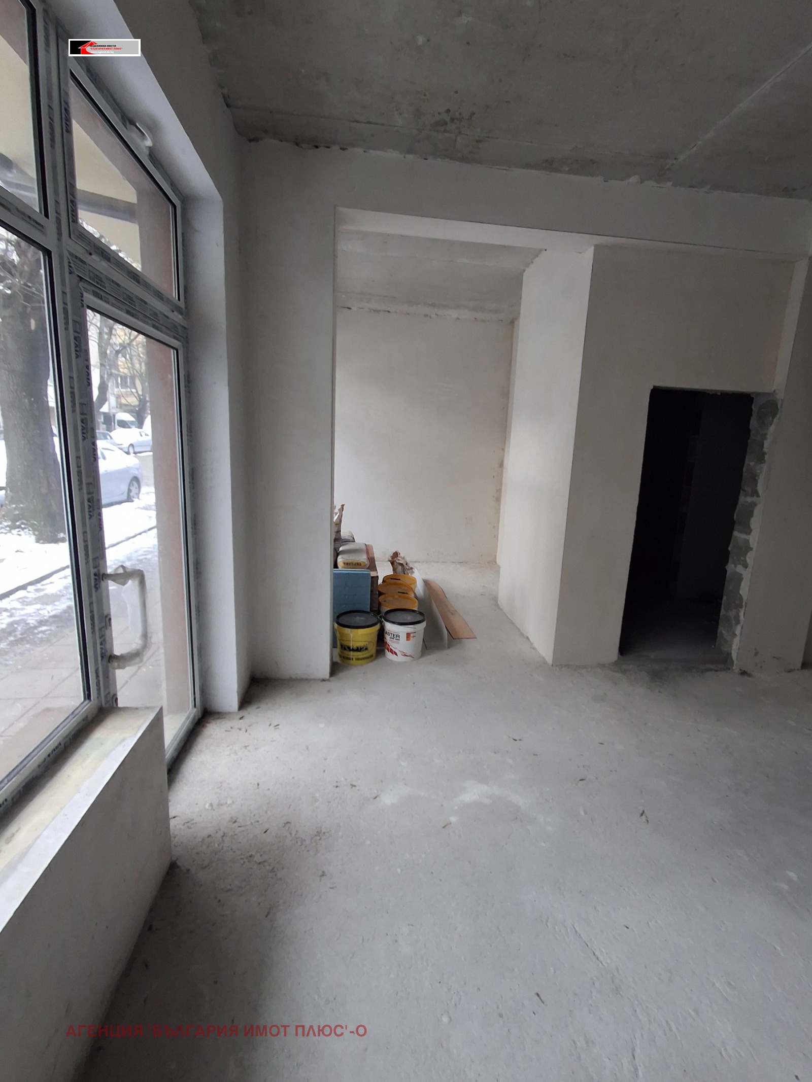 ���� ��� ���� ���� | Imot.bg � ����������� 8