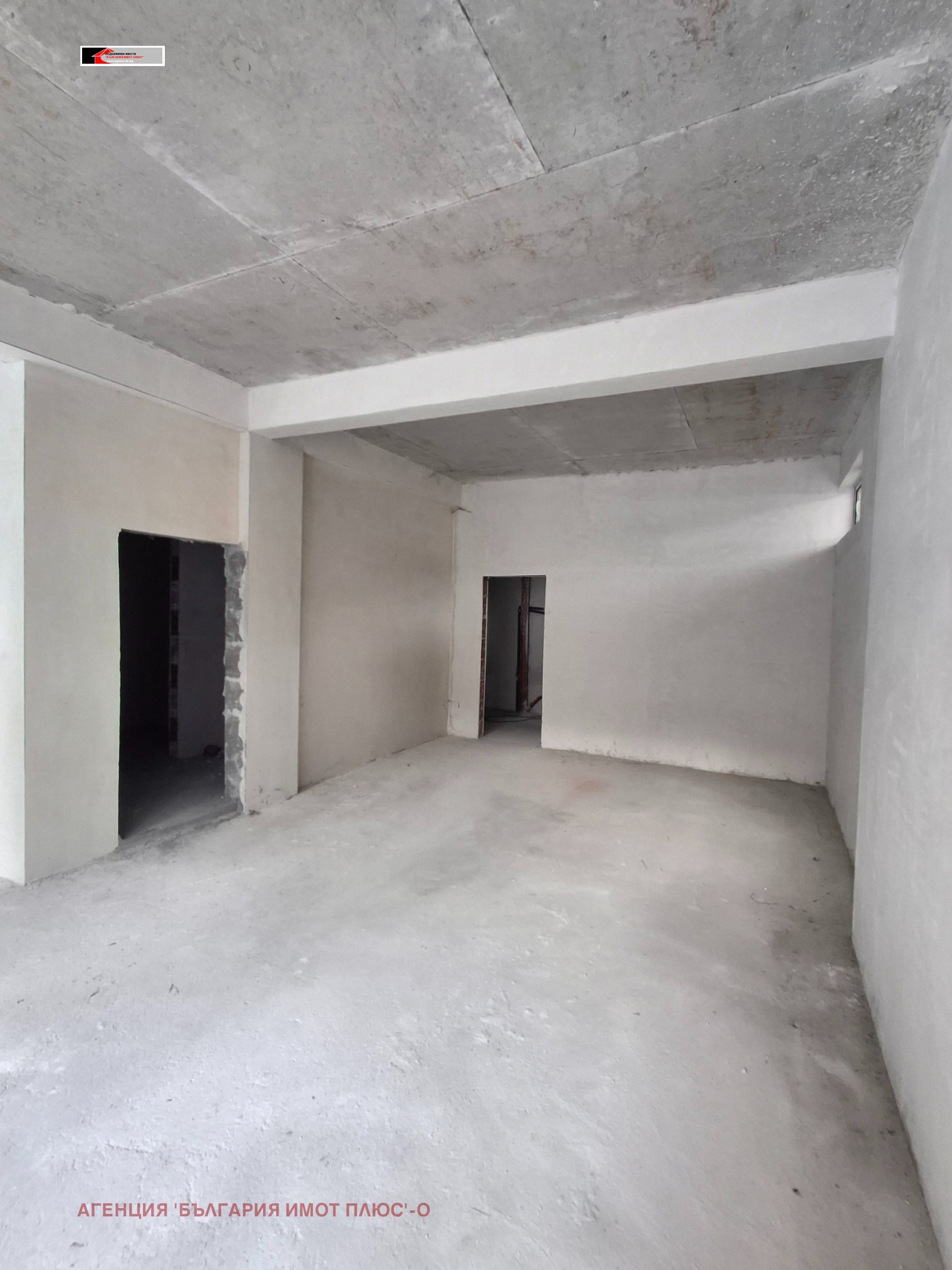 ���� ��� ���� ���� | Imot.bg � ����������� 5