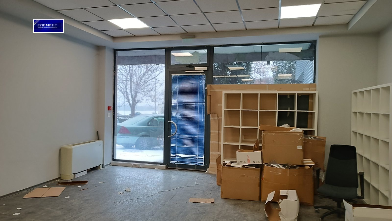 ���� ��� ���� ������� | Imot.bg � ����������� 3