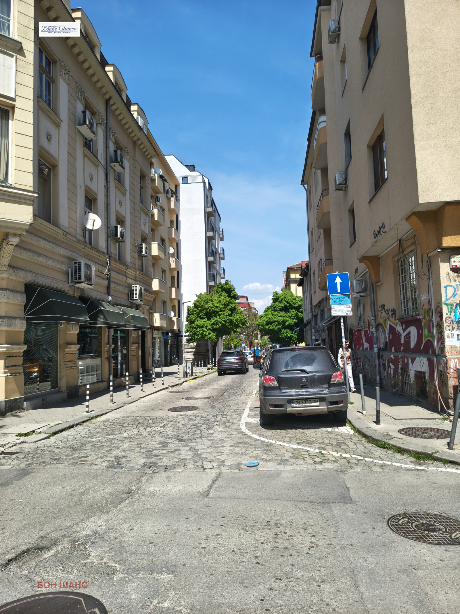 ���� ��� ���� ������� | Imot.bg � ����������� 1