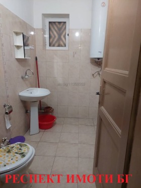���� ��� ���� 2-����� | Imot.bg � ����� ������ 8