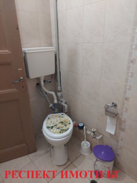 ���� ��� ���� 2-����� | Imot.bg � ����� ������ 9