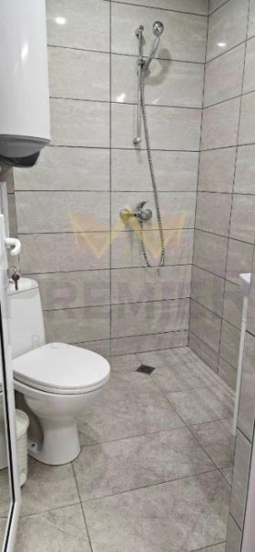 1 dormitorio Galata, Varna 11