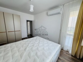    2- | Imot.bg    11
