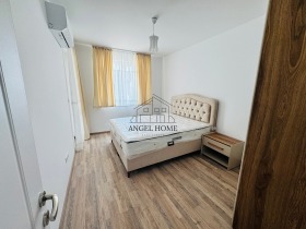    2- | Imot.bg    9